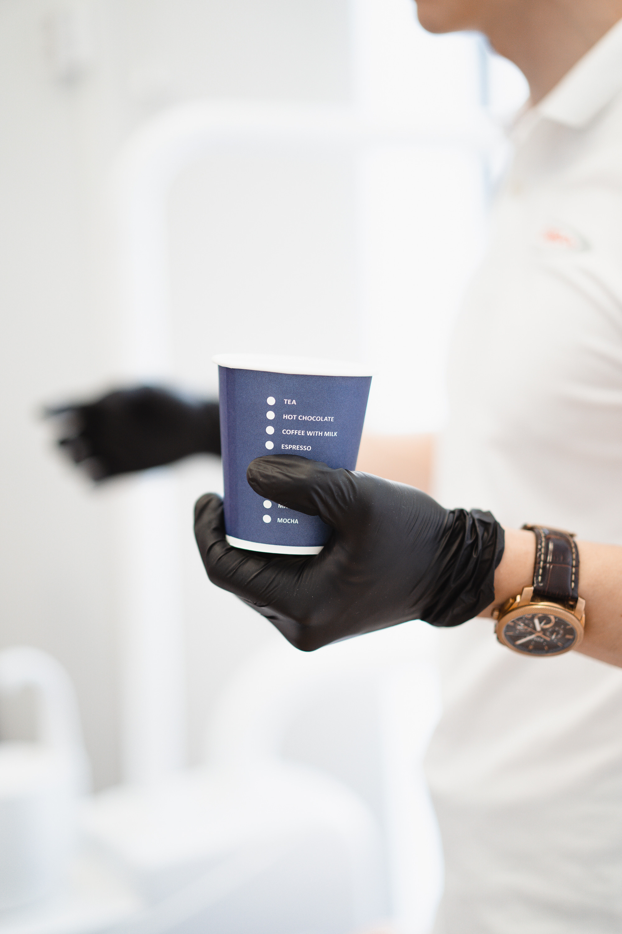 «Дентальная фотография PRO» / Сияние / Красноярск 2021. Онлайн-курс Dental Photo PRO: теория, практика, применение