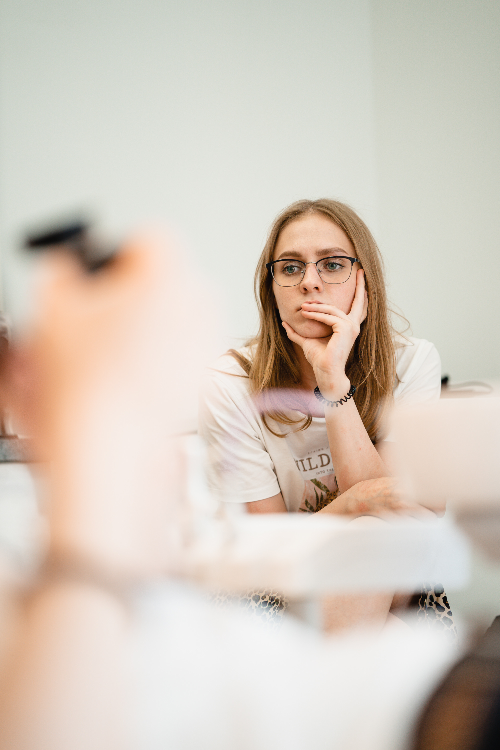 «Дентальная фотография PRO» / Сияние / Красноярск 2021. Онлайн-курс Dental Photo PRO: теория, практика, применение