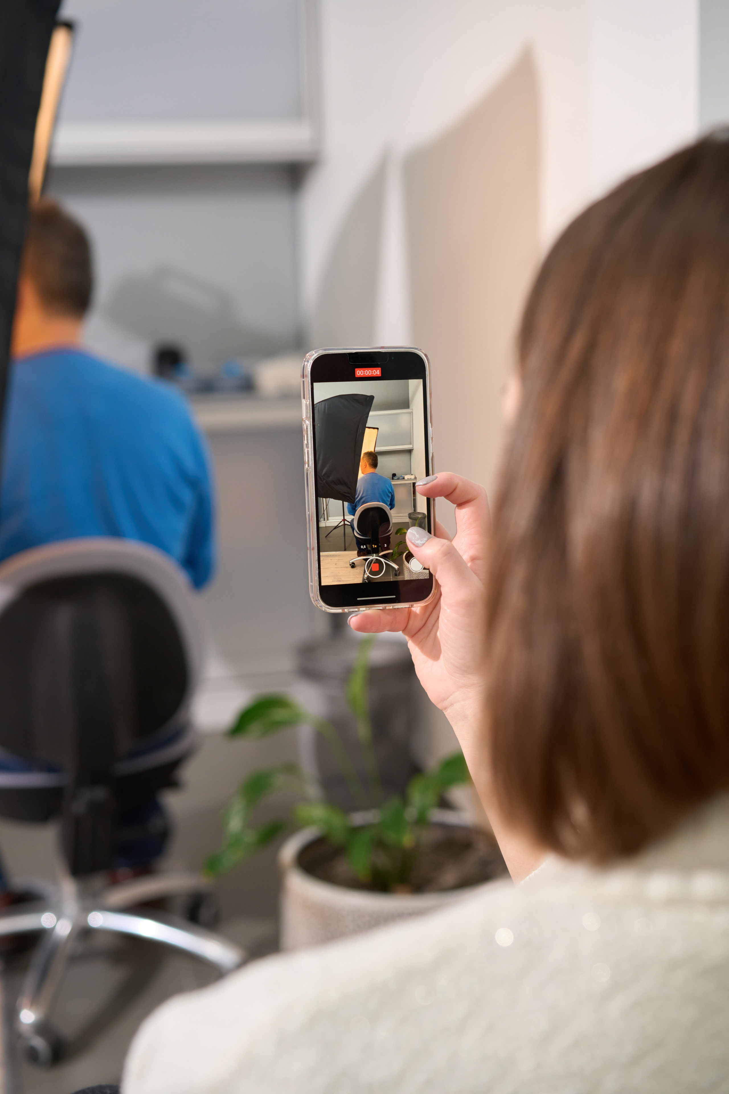 «Дентальная фотография PRO» / Contact / Красноярск. Онлайн-курс Dental Photo PRO: теория, практика, применение