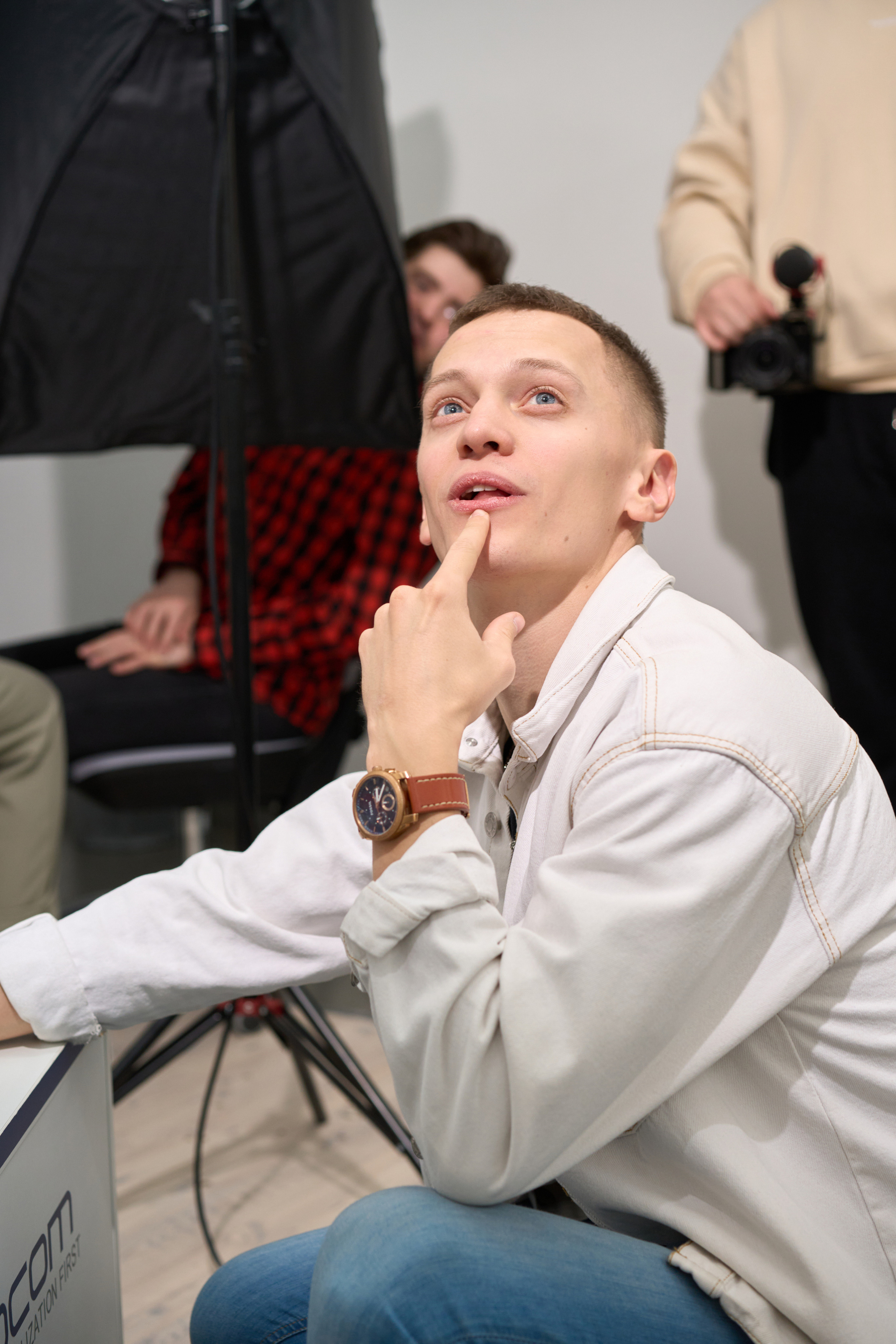 «Дентальная фотография PRO» / Contact / Красноярск. Онлайн-курс Dental Photo PRO: теория, практика, применение