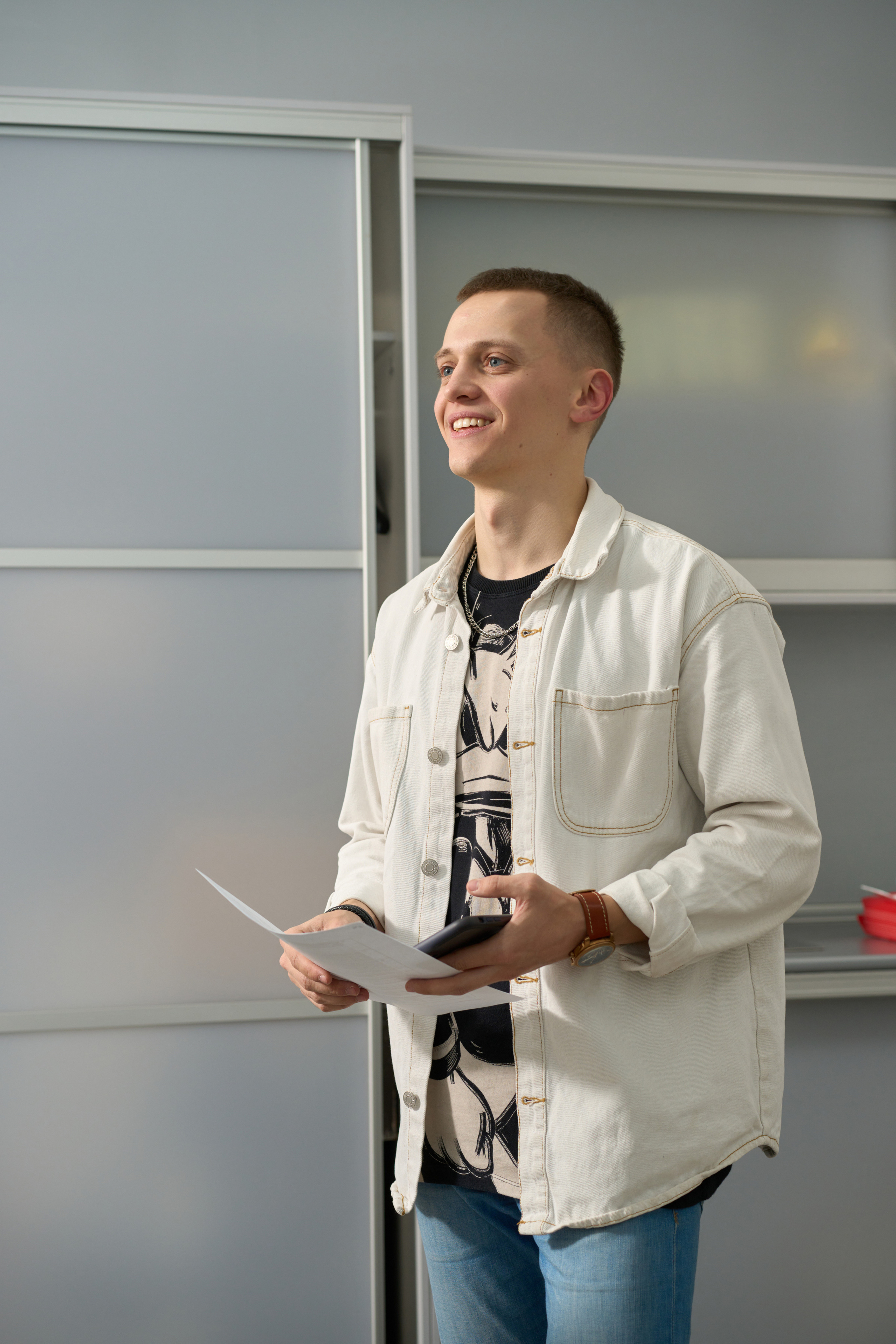 «Дентальная фотография PRO» / Contact / Красноярск. Онлайн-курс Dental Photo PRO: теория, практика, применение