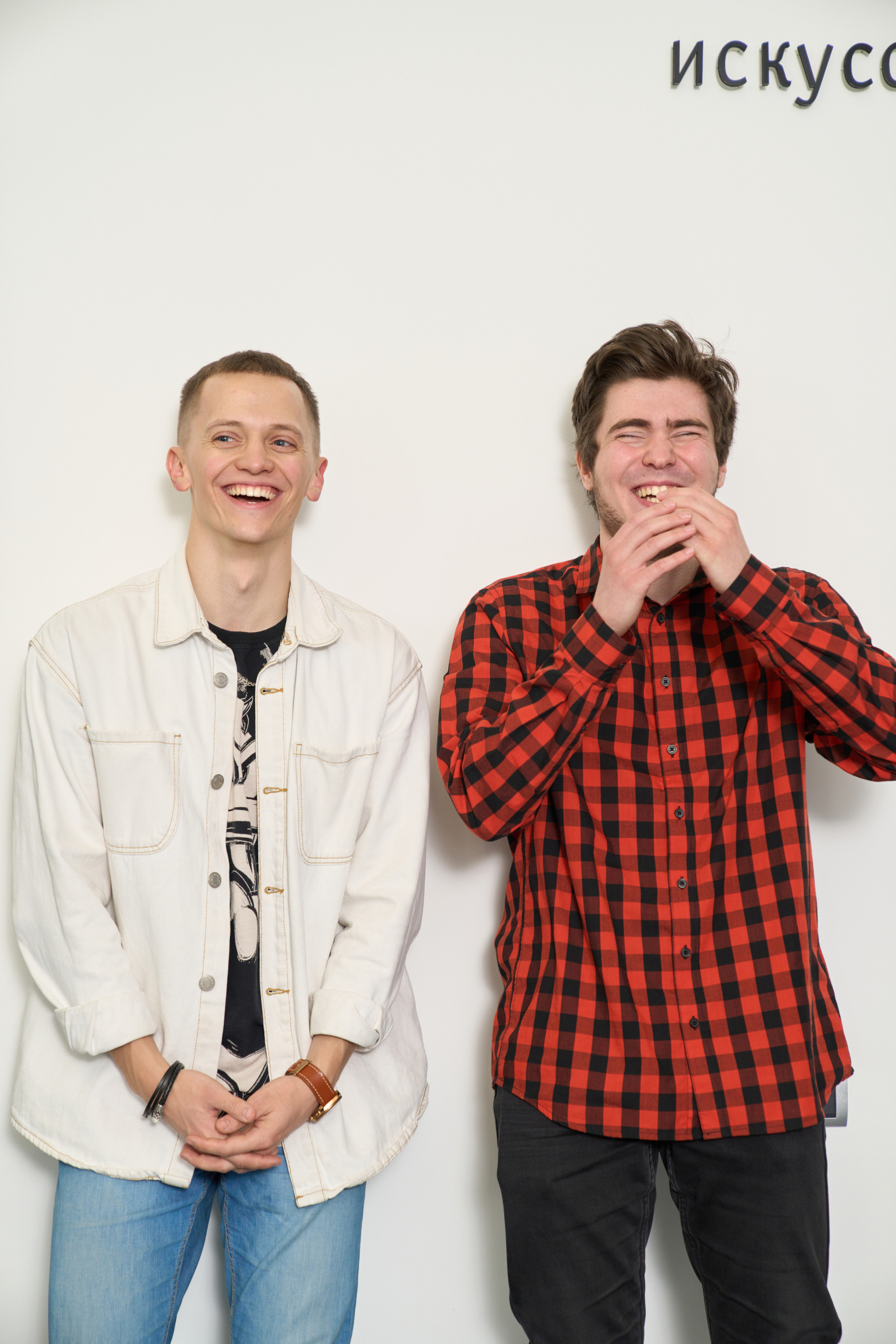 «Дентальная фотография PRO» / Contact / Красноярск. Онлайн-курс Dental Photo PRO: теория, практика, применение