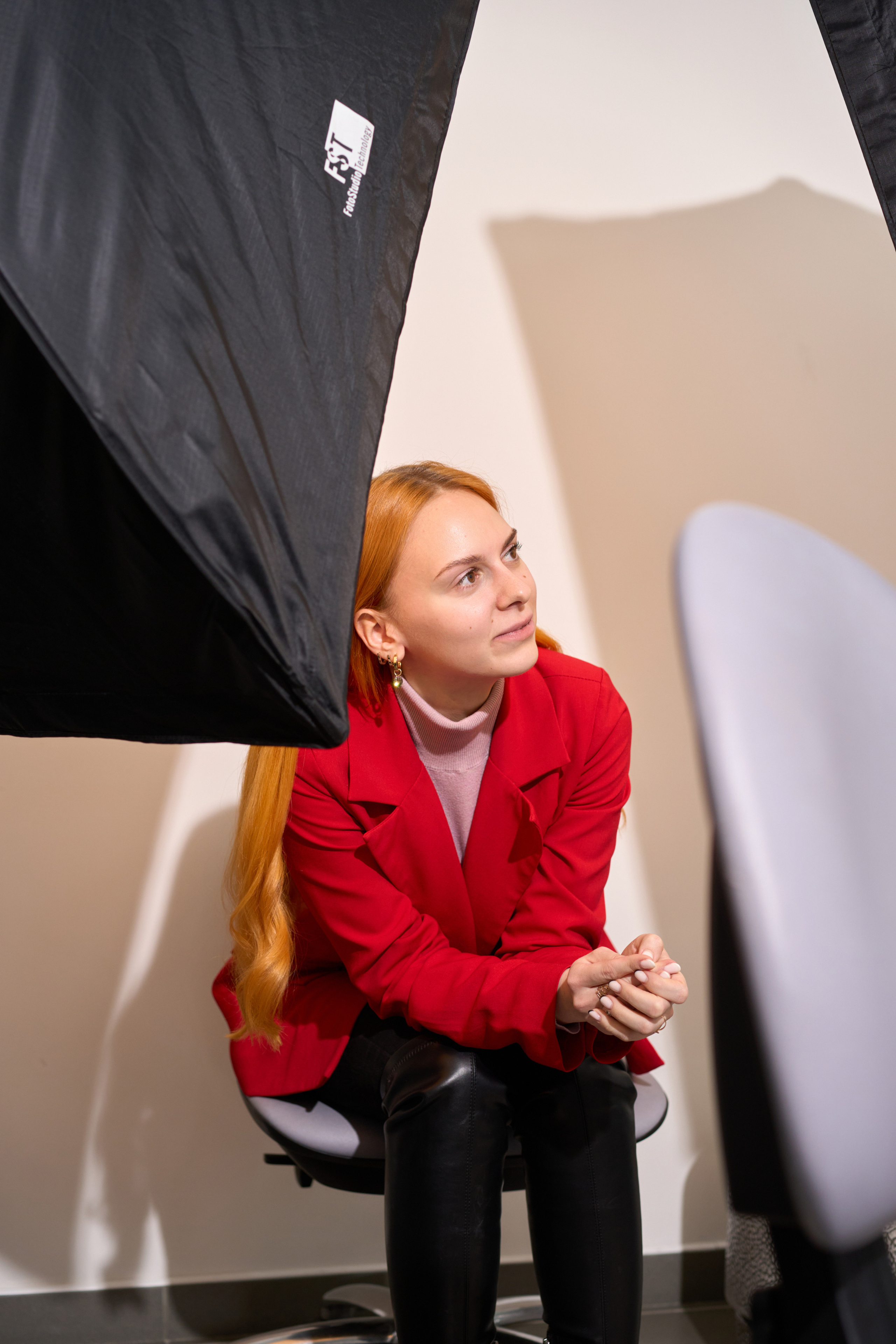 «Дентальная фотография PRO» / Contact / Красноярск. Онлайн-курс Dental Photo PRO: теория, практика, применение