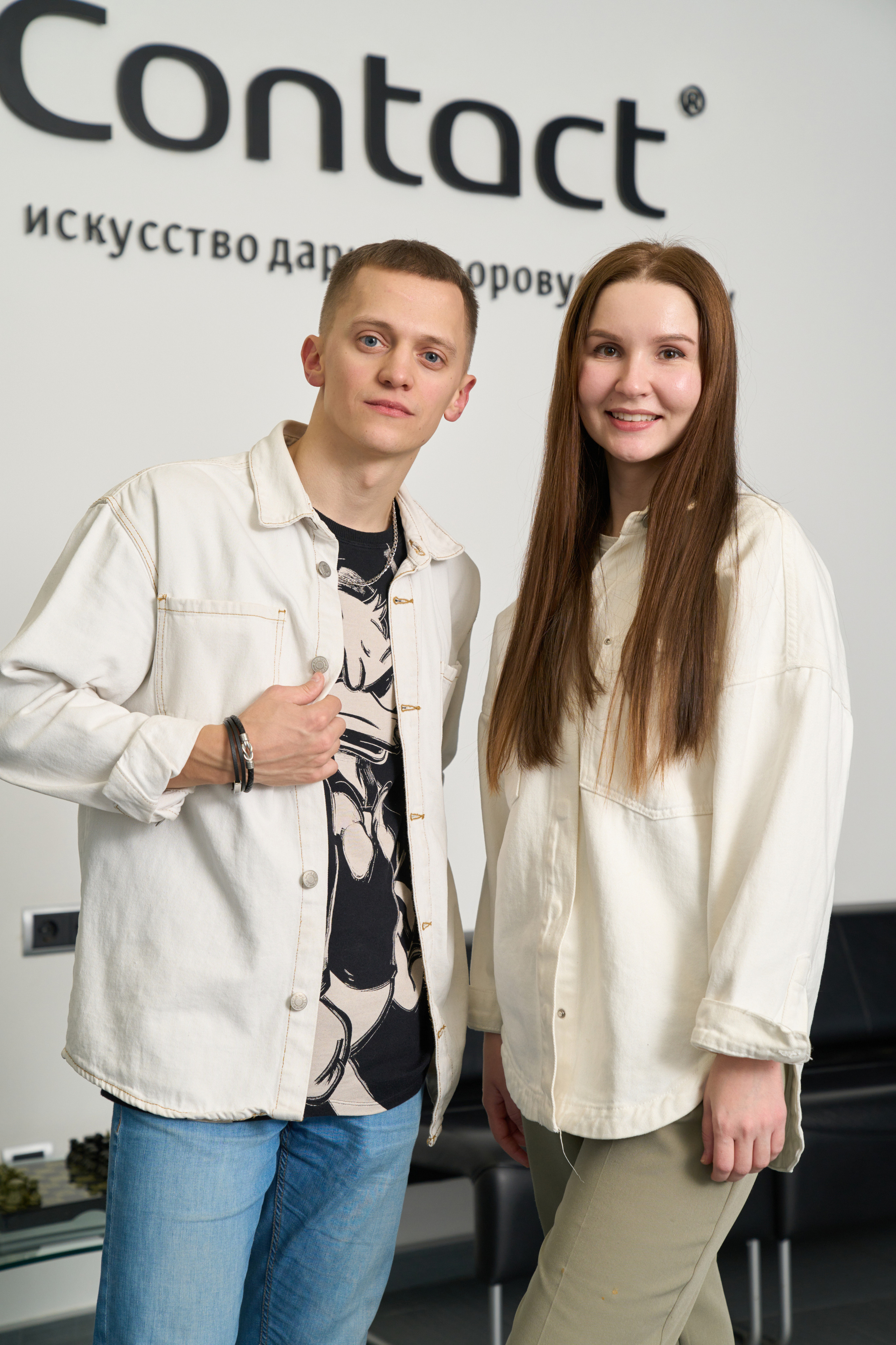 «Дентальная фотография PRO» / Contact / Красноярск. Онлайн-курс Dental Photo PRO: теория, практика, применение