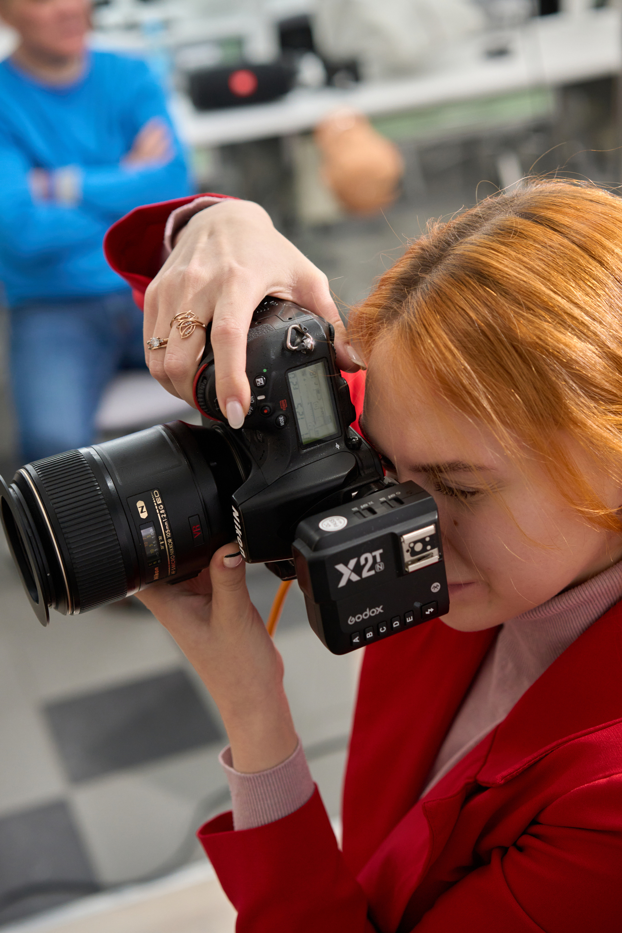 «Дентальная фотография PRO» / Contact / Красноярск. Онлайн-курс Dental Photo PRO: теория, практика, применение