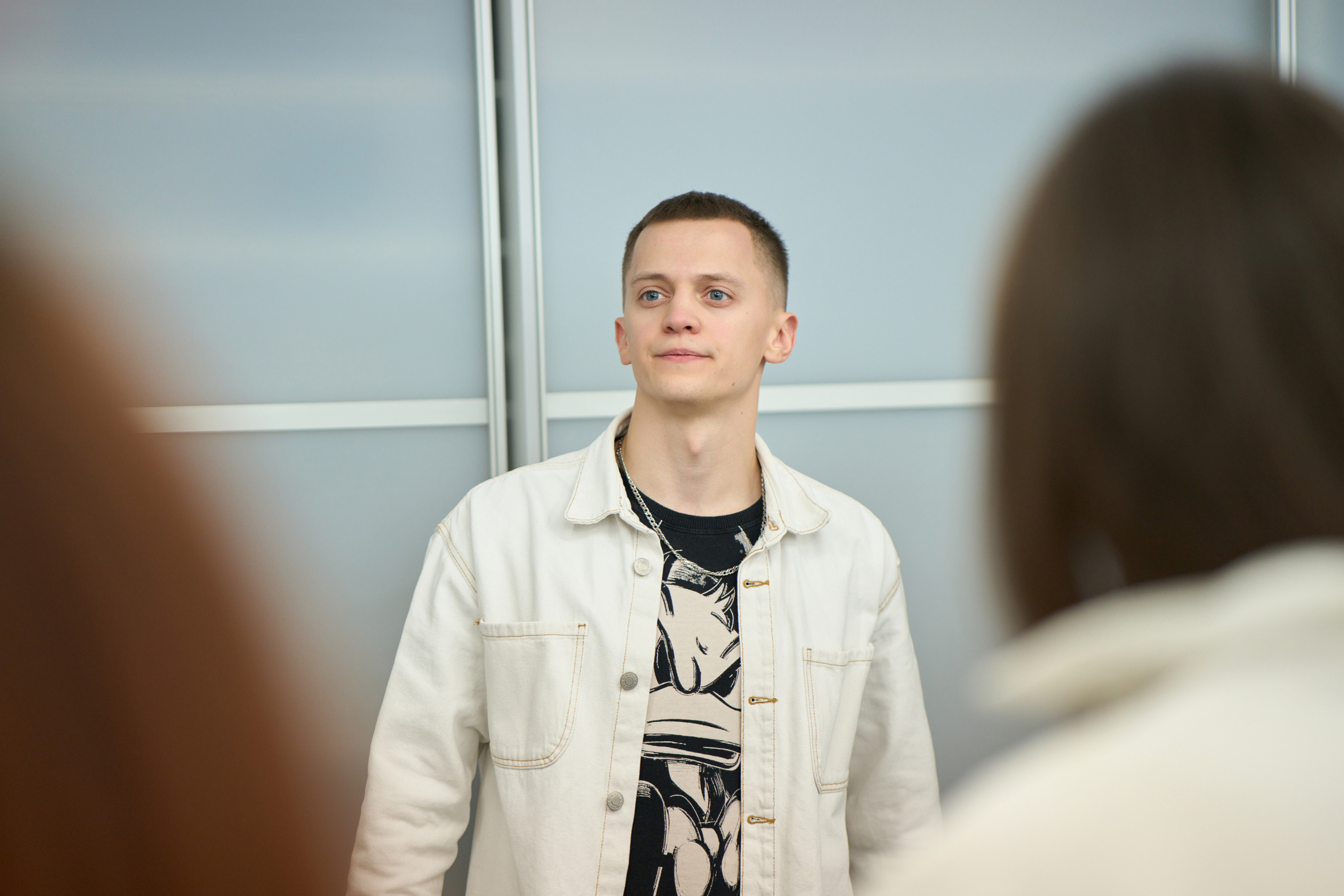 «Дентальная фотография PRO» / Contact / Красноярск. Онлайн-курс Dental Photo PRO: теория, практика, применение