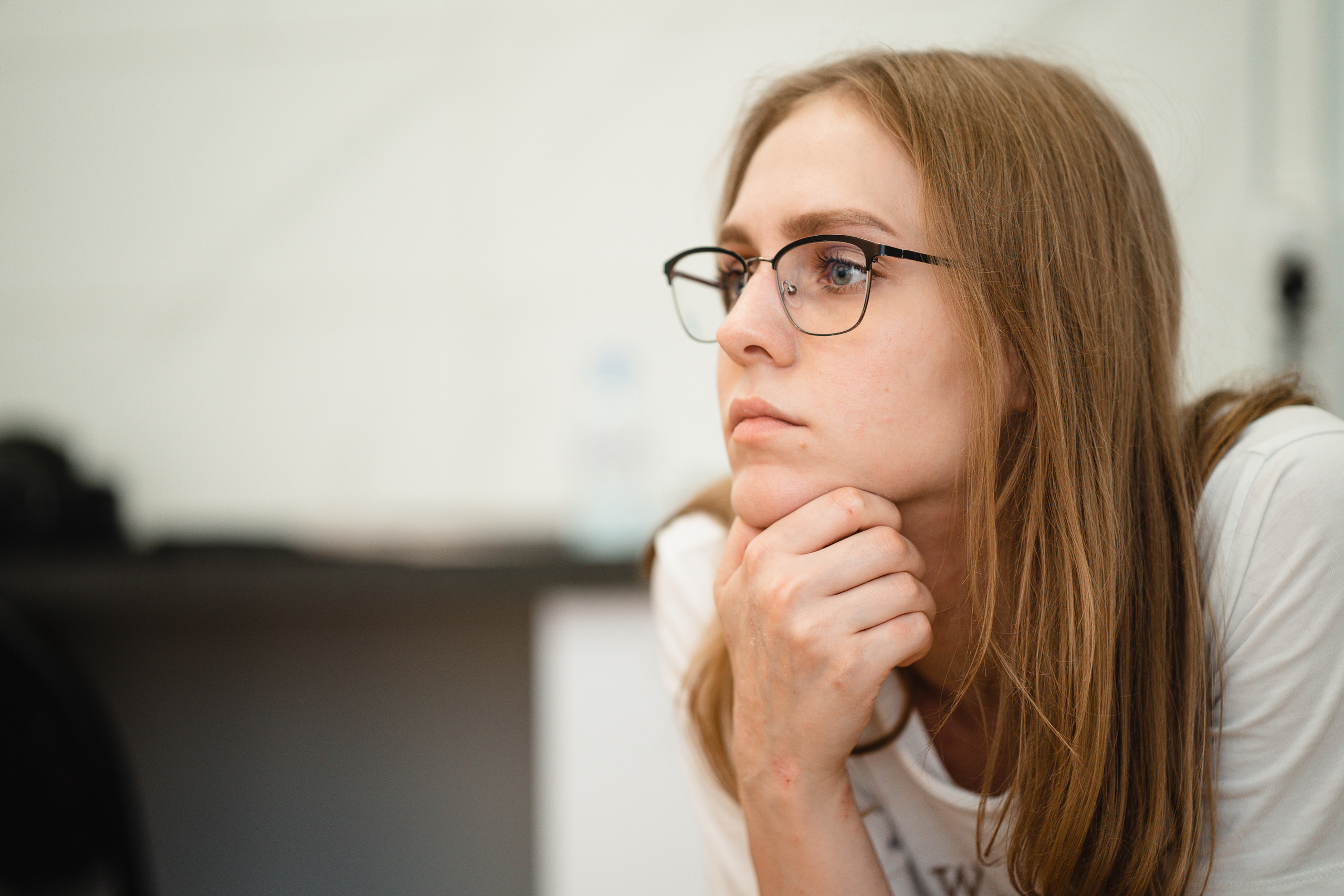 «Дентальная фотография PRO» / Сияние / Красноярск 2021. Онлайн-курс Dental Photo PRO: теория, практика, применение