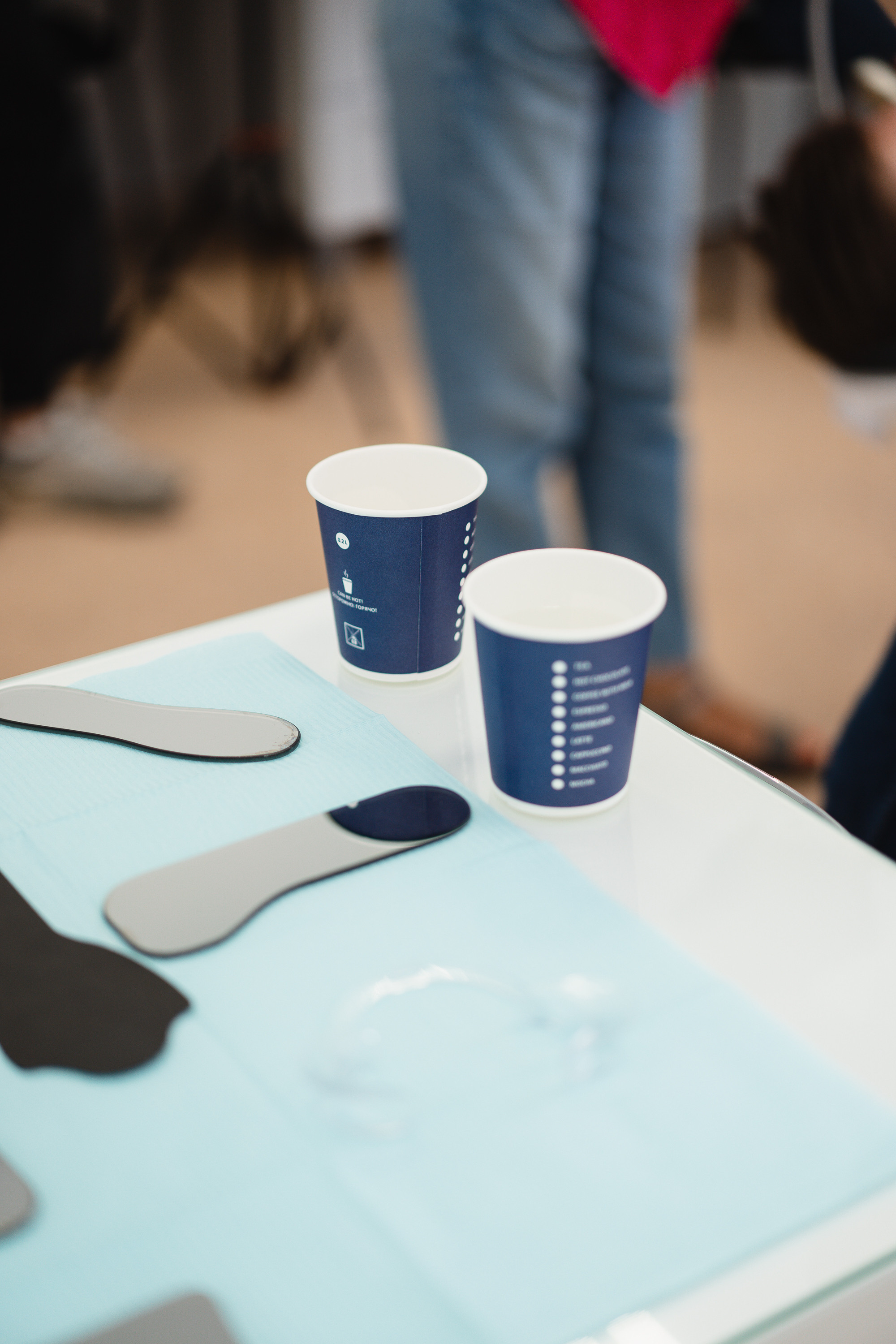 «Дентальная фотография PRO» / Сияние / Красноярск 2021. Онлайн-курс Dental Photo PRO: теория, практика, применение