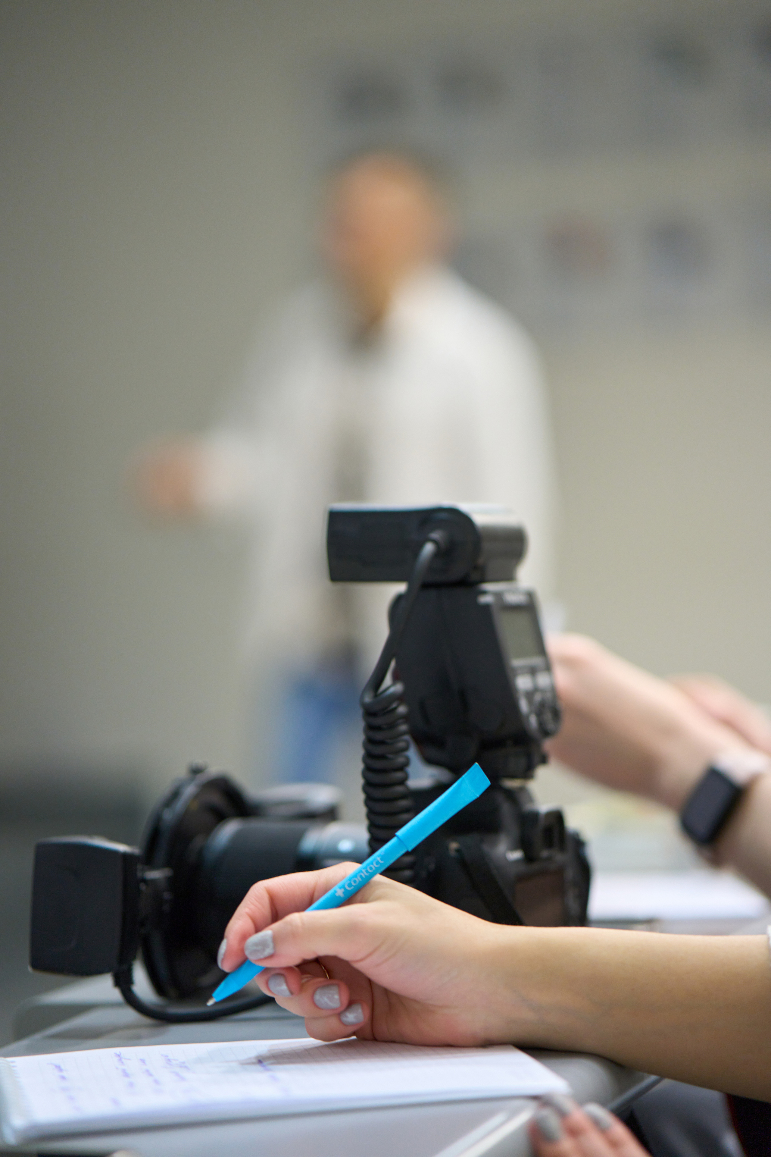 «Дентальная фотография PRO» / Contact / Красноярск. Онлайн-курс Dental Photo PRO: теория, практика, применение