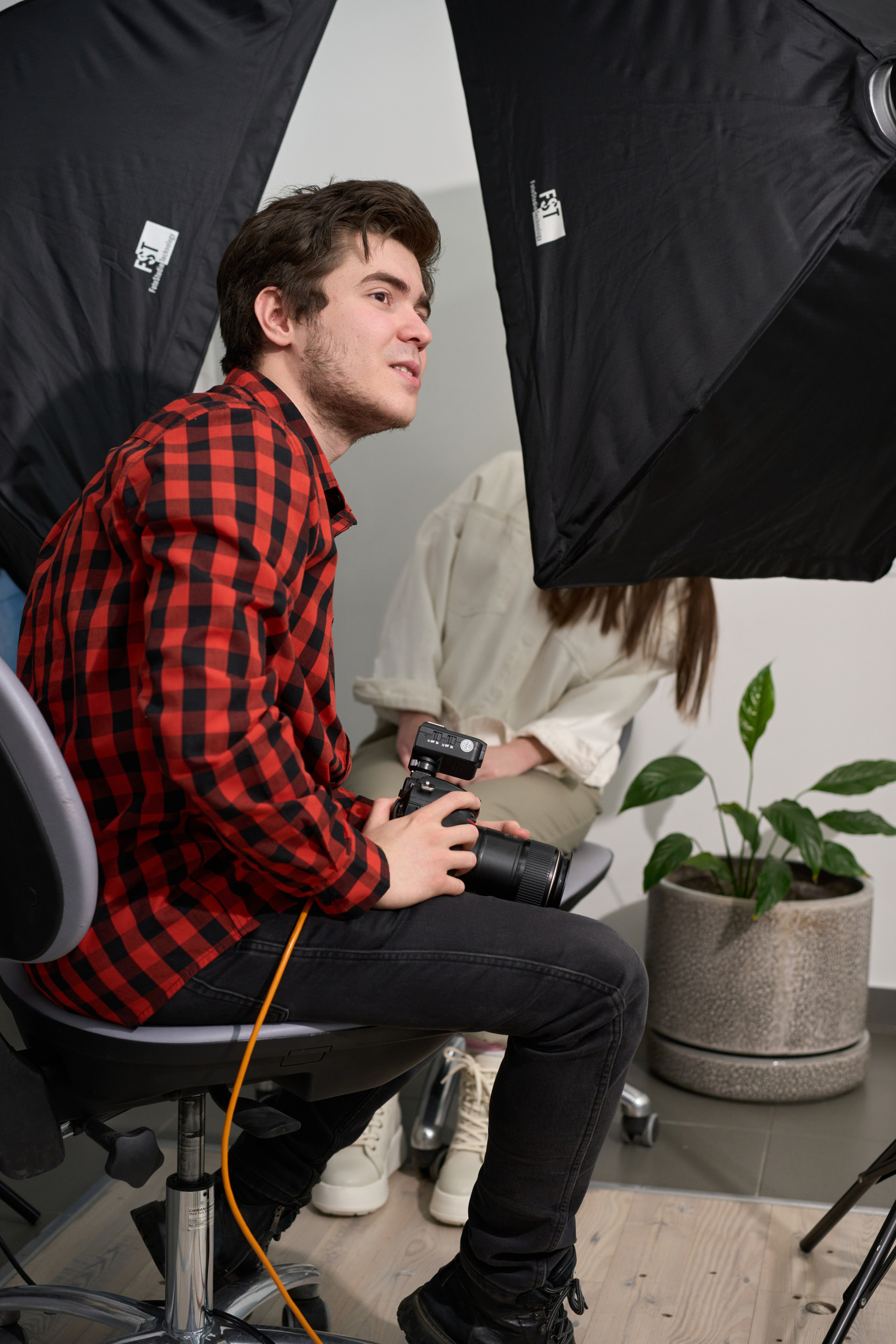 «Дентальная фотография PRO» / Contact / Красноярск. Онлайн-курс Dental Photo PRO: теория, практика, применение