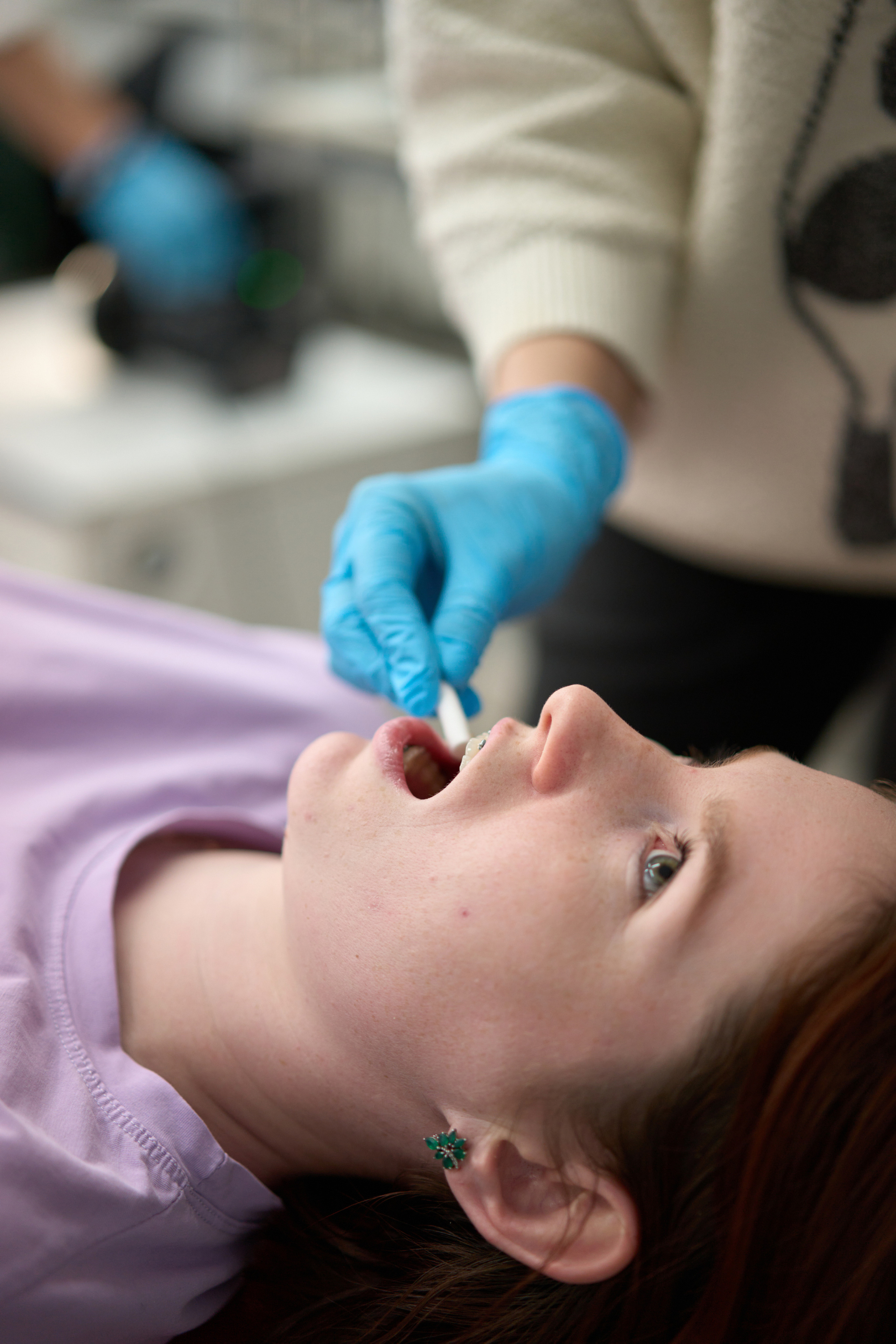 «Дентальная фотография PRO» / Contact / Красноярск. Онлайн-курс Dental Photo PRO: теория, практика, применение