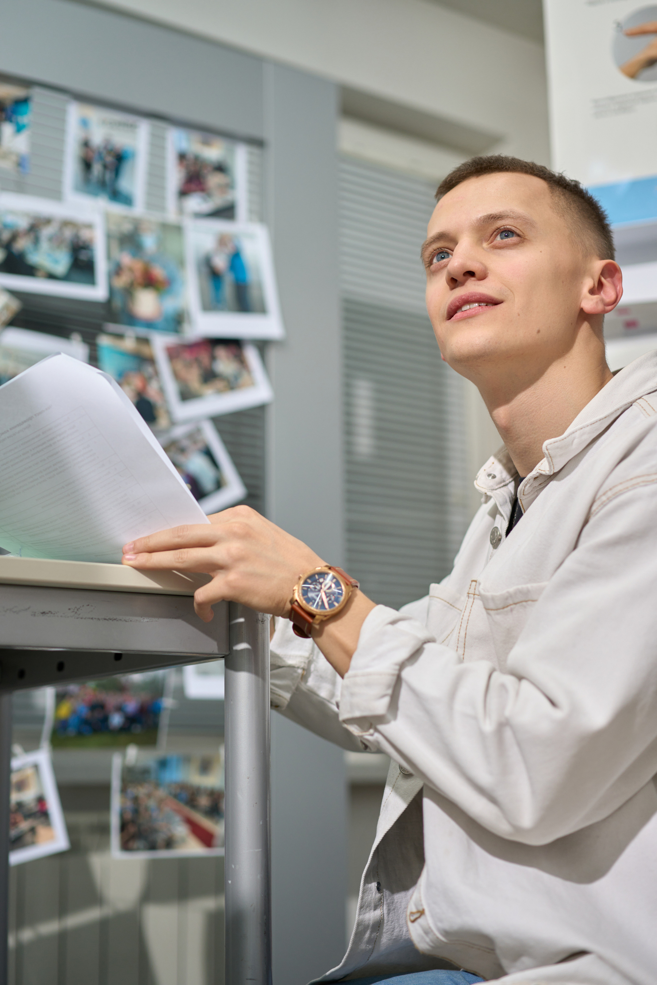 «Дентальная фотография PRO» / Contact / Красноярск. Онлайн-курс Dental Photo PRO: теория, практика, применение