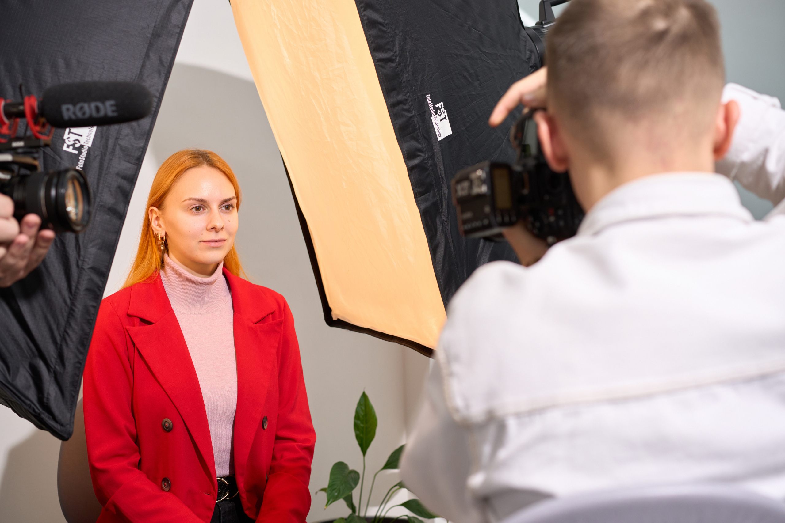 «Дентальная фотография PRO» / Contact / Красноярск. Онлайн-курс Dental Photo PRO: теория, практика, применение