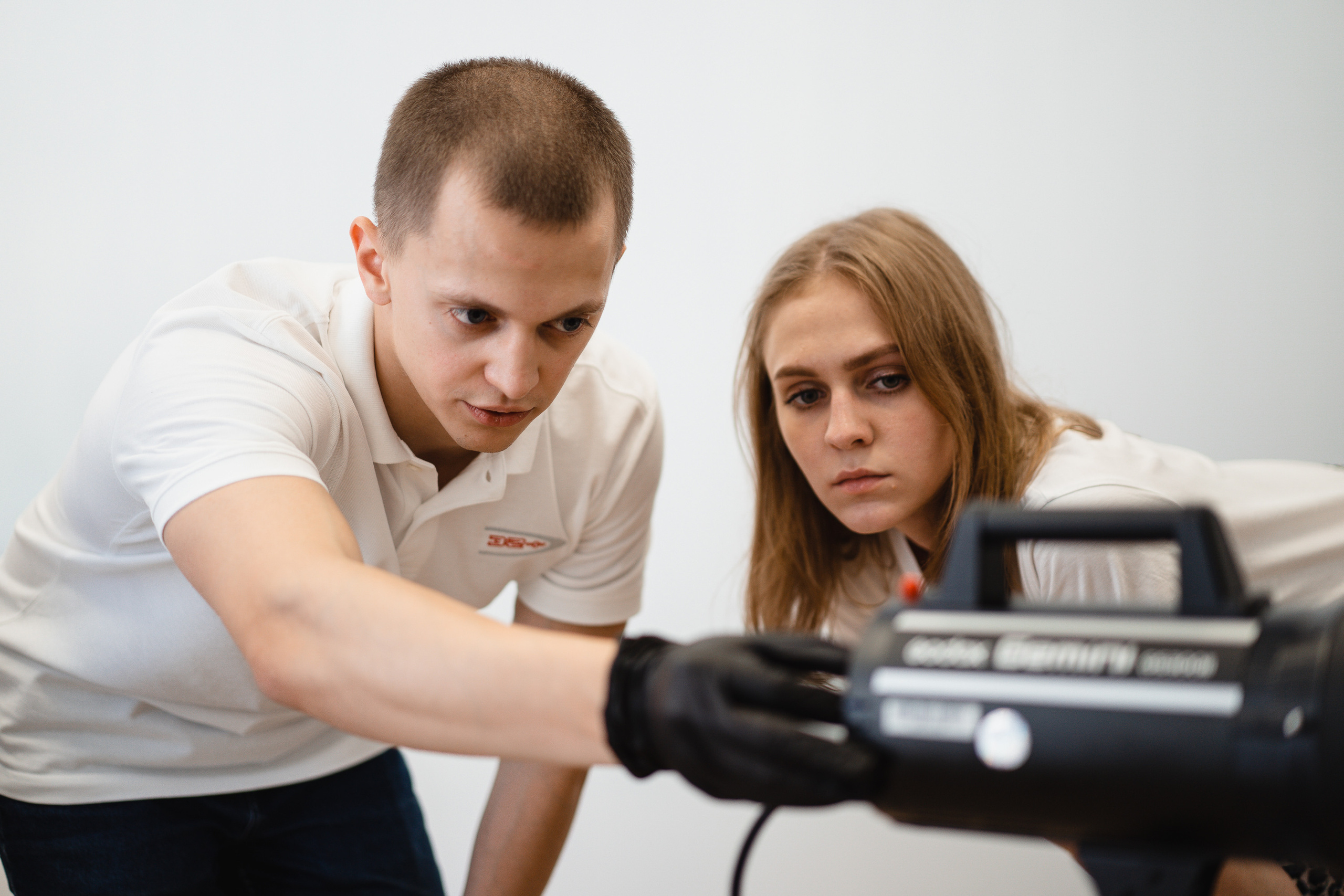 «Дентальная фотография PRO» / Сияние / Красноярск 2021. Онлайн-курс Dental Photo PRO: теория, практика, применение