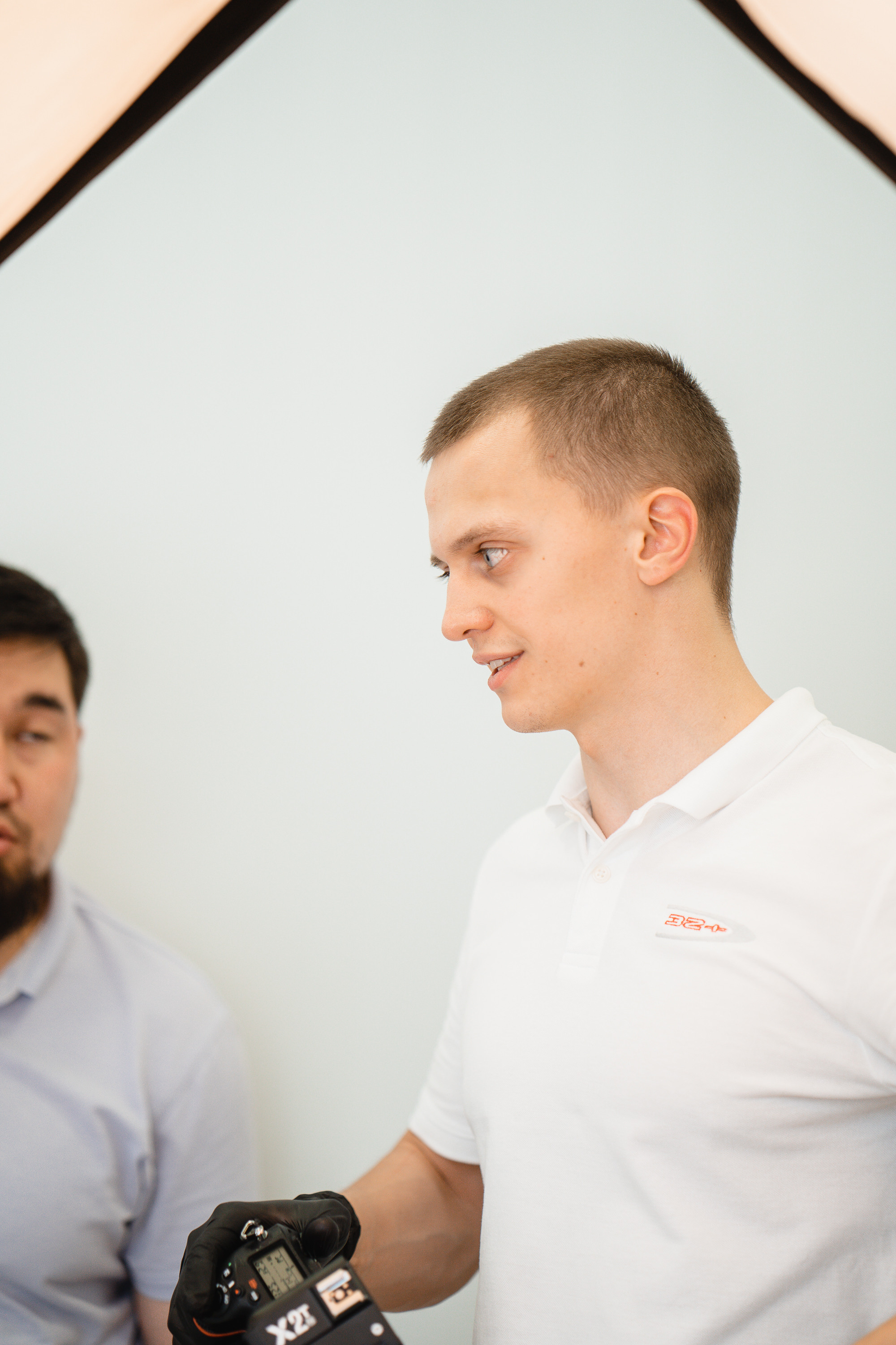 «Дентальная фотография PRO» / Сияние / Красноярск 2021. Онлайн-курс Dental Photo PRO: теория, практика, применение