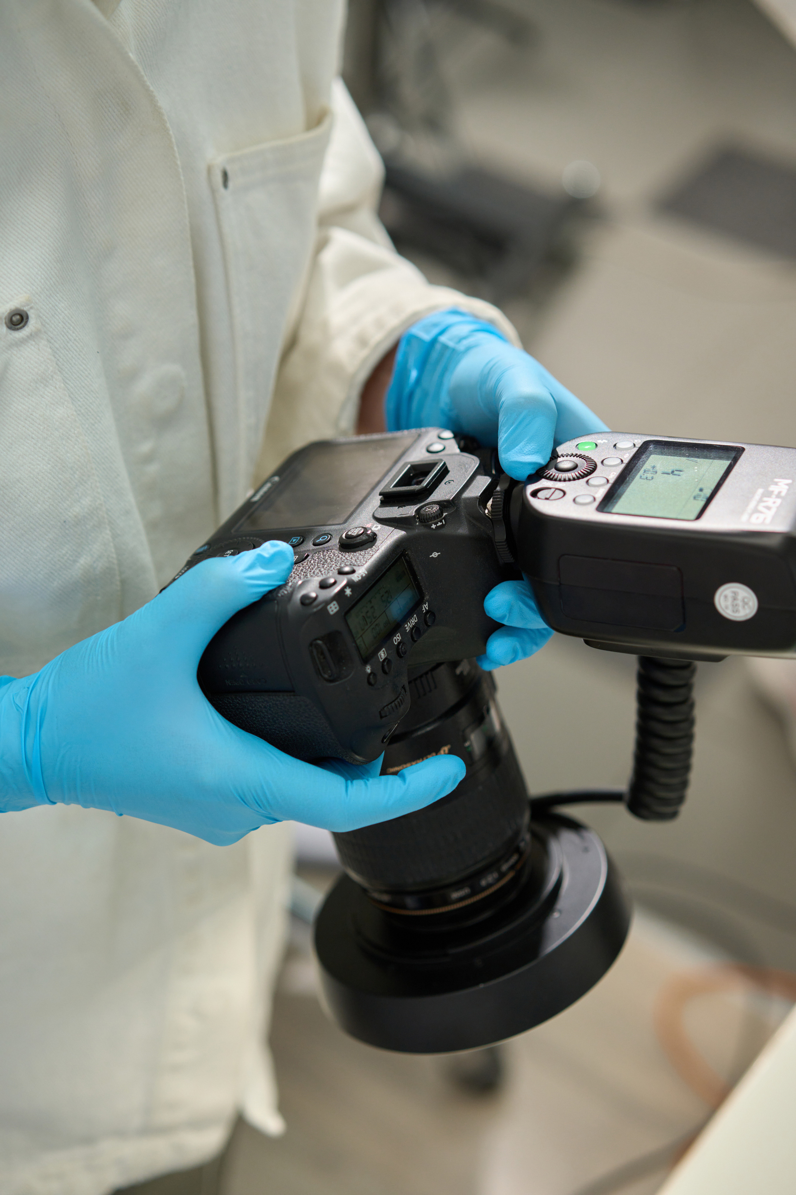 «Дентальная фотография PRO» / Contact / Красноярск. Онлайн-курс Dental Photo PRO: теория, практика, применение