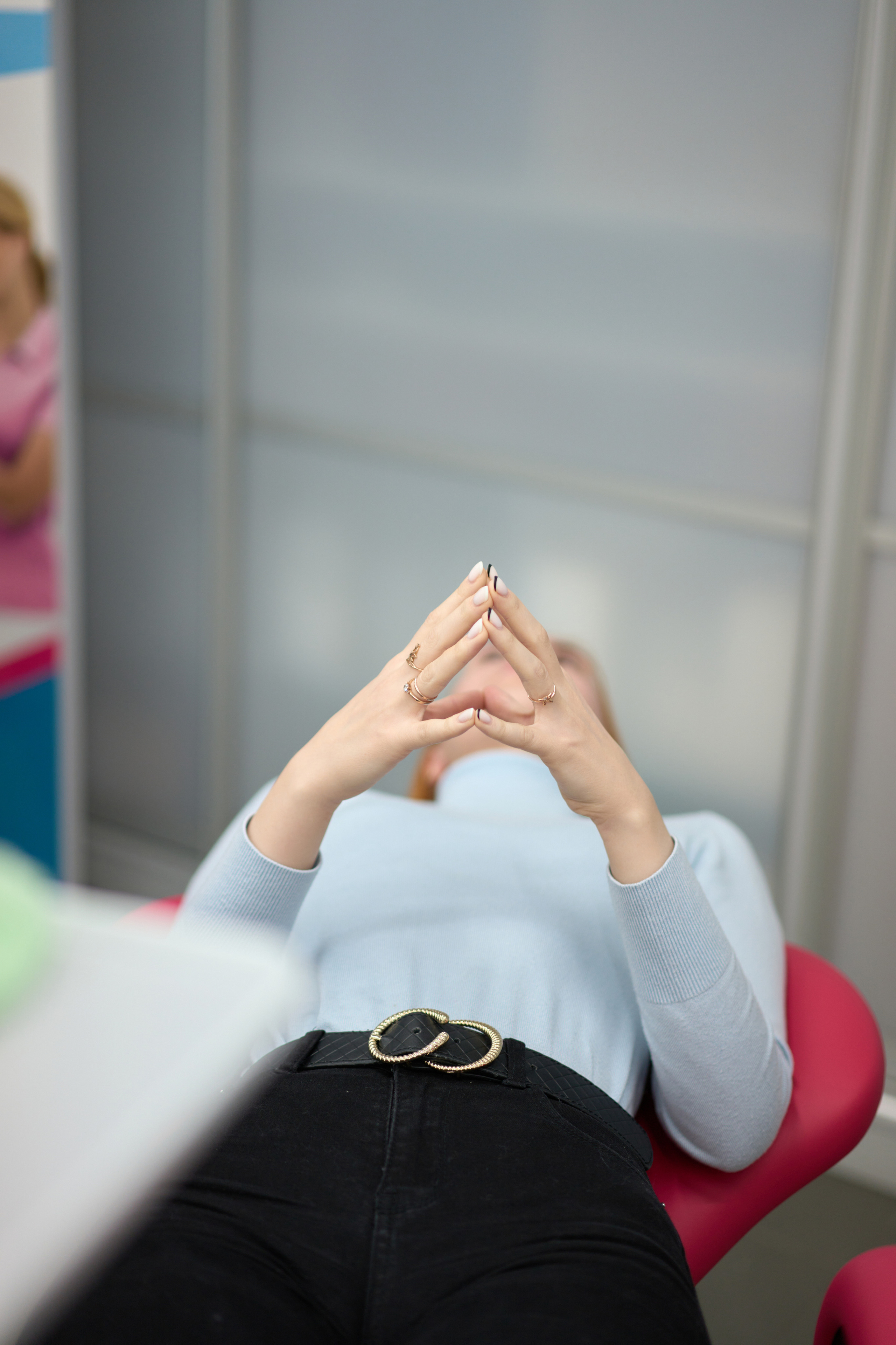 «Дентальная фотография PRO» / Contact / Красноярск. Онлайн-курс Dental Photo PRO: теория, практика, применение