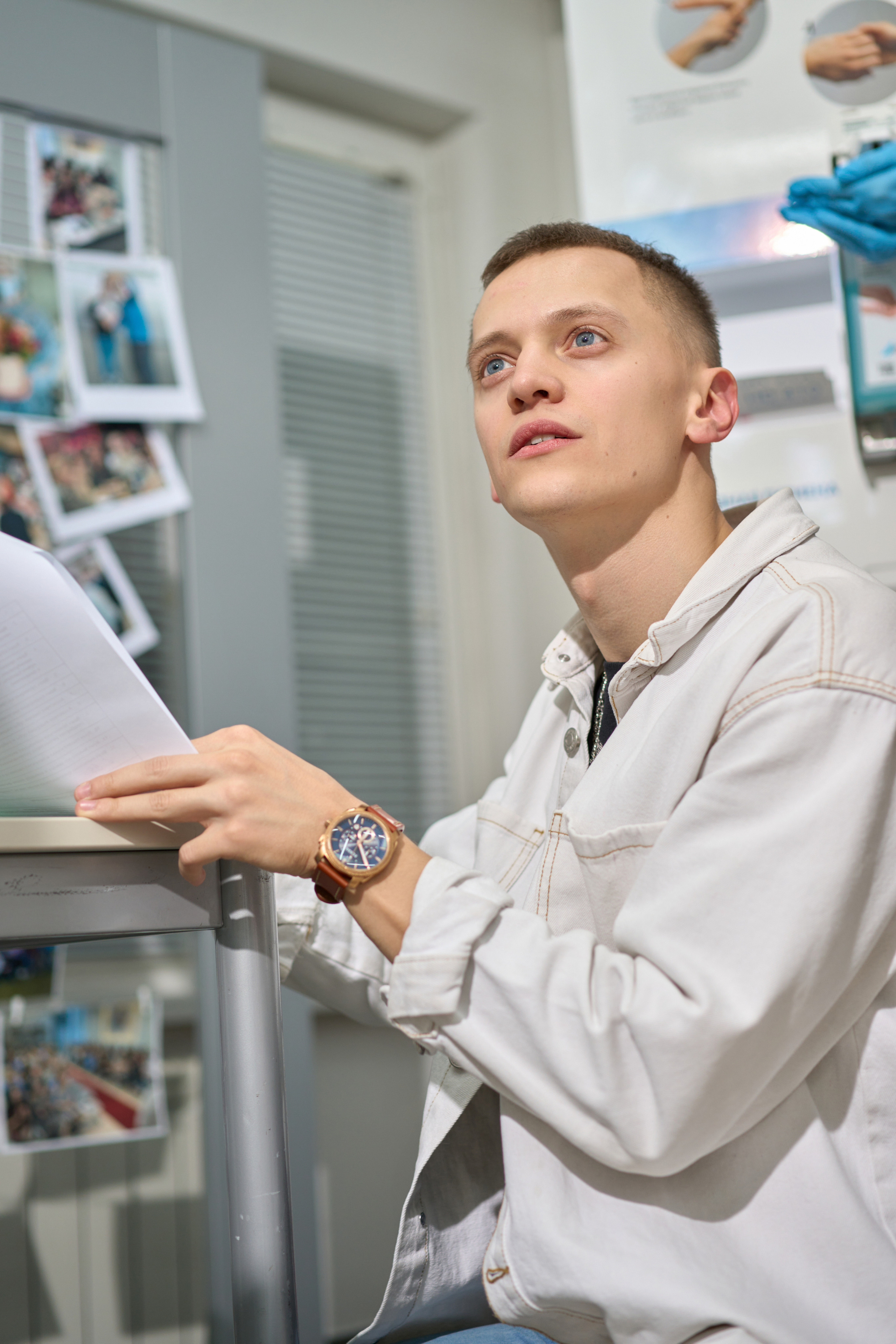 «Дентальная фотография PRO» / Contact / Красноярск. Онлайн-курс Dental Photo PRO: теория, практика, применение