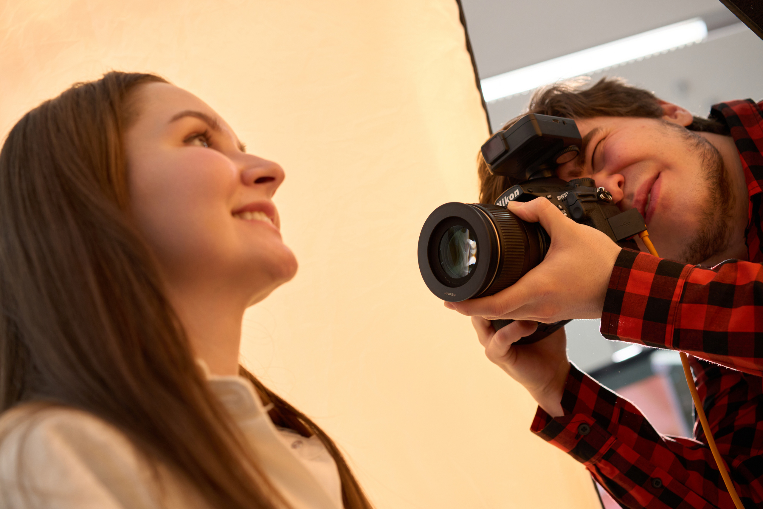 «Дентальная фотография PRO» / Contact / Красноярск. Онлайн-курс Dental Photo PRO: теория, практика, применение