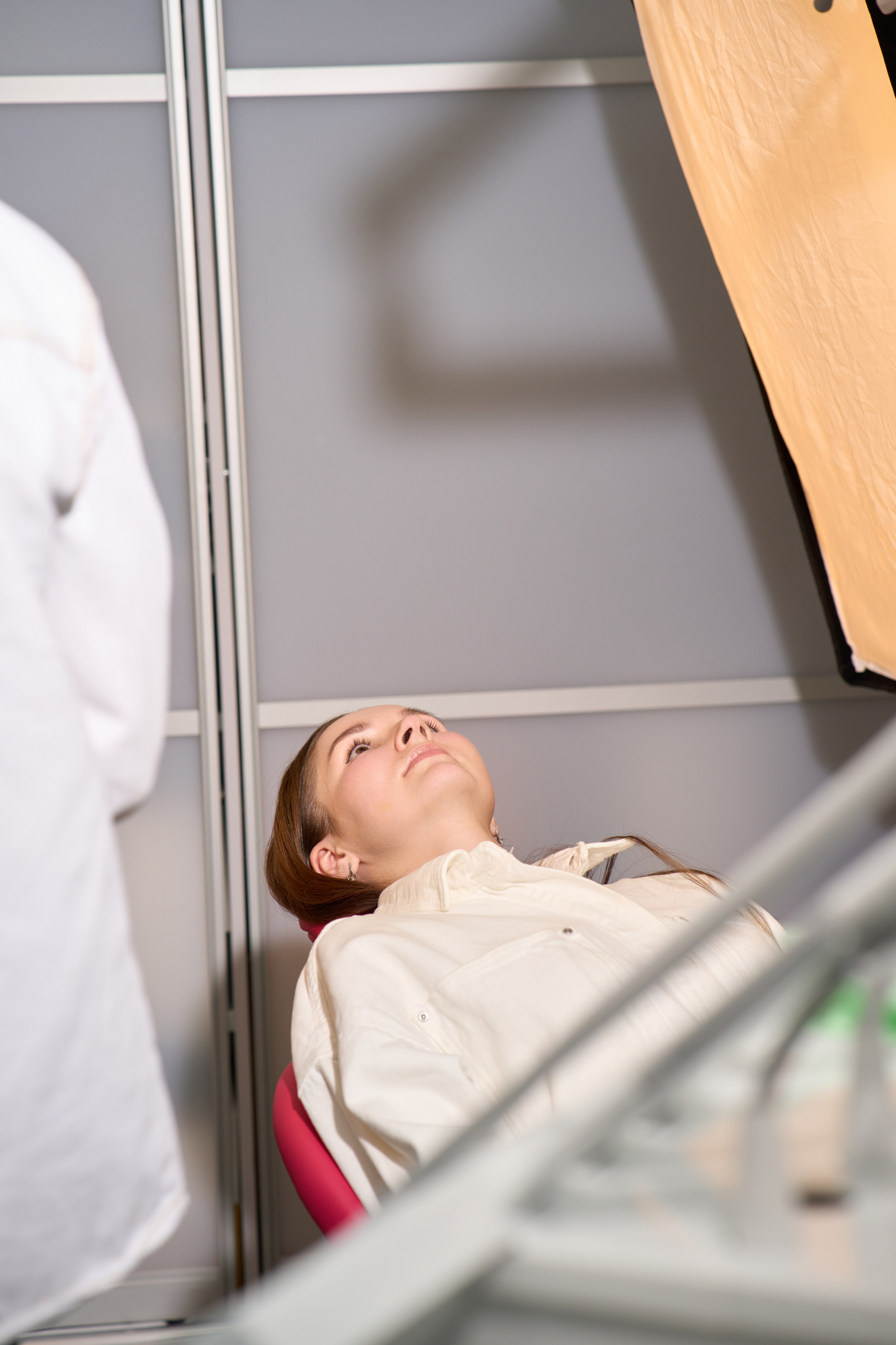 «Дентальная фотография PRO» / Contact / Красноярск. Онлайн-курс Dental Photo PRO: теория, практика, применение