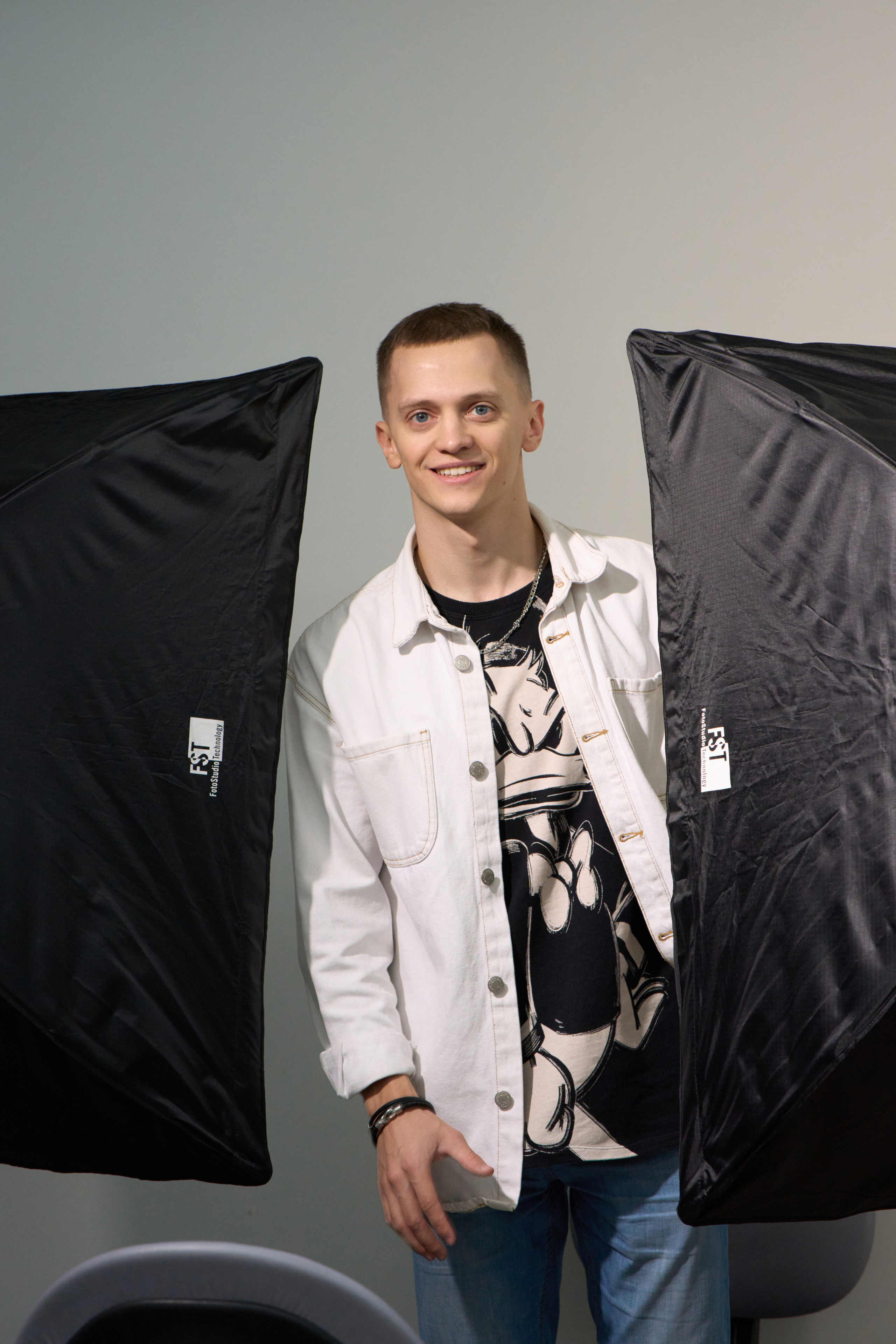 «Дентальная фотография PRO» / Contact / Красноярск. Онлайн-курс Dental Photo PRO: теория, практика, применение