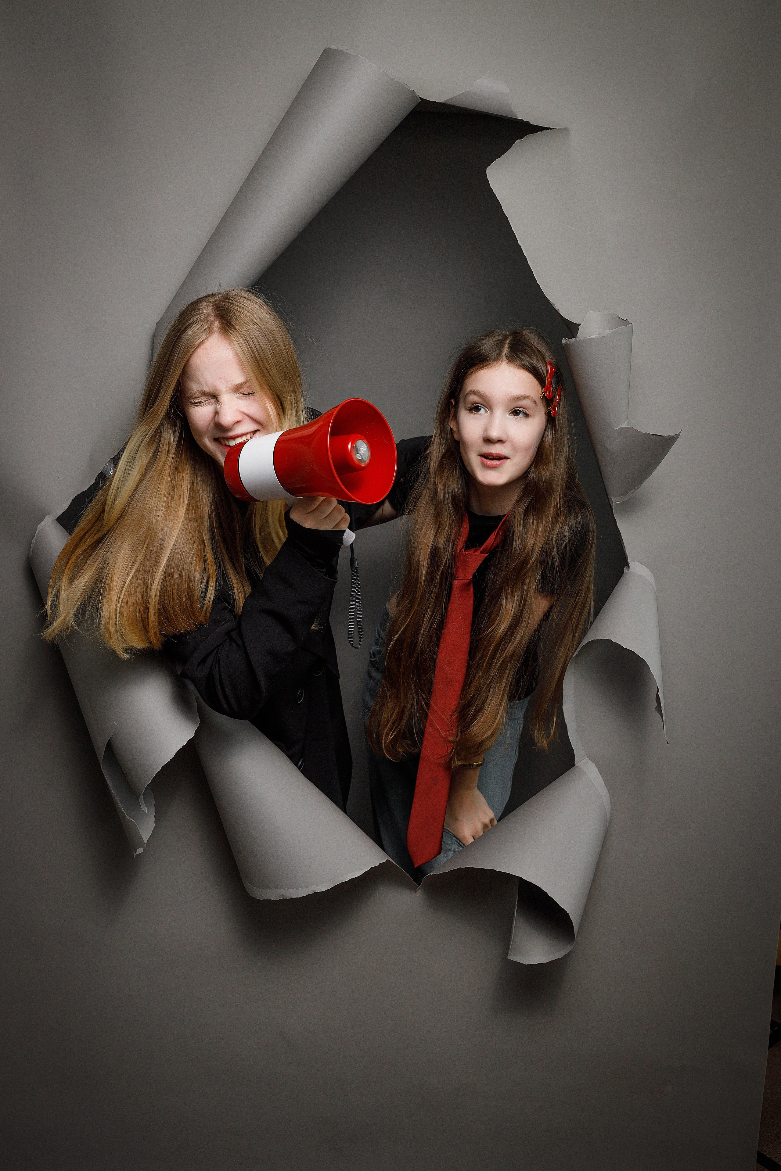 Фоновая съемка для 7 класса. Photoalbum-vl.ru