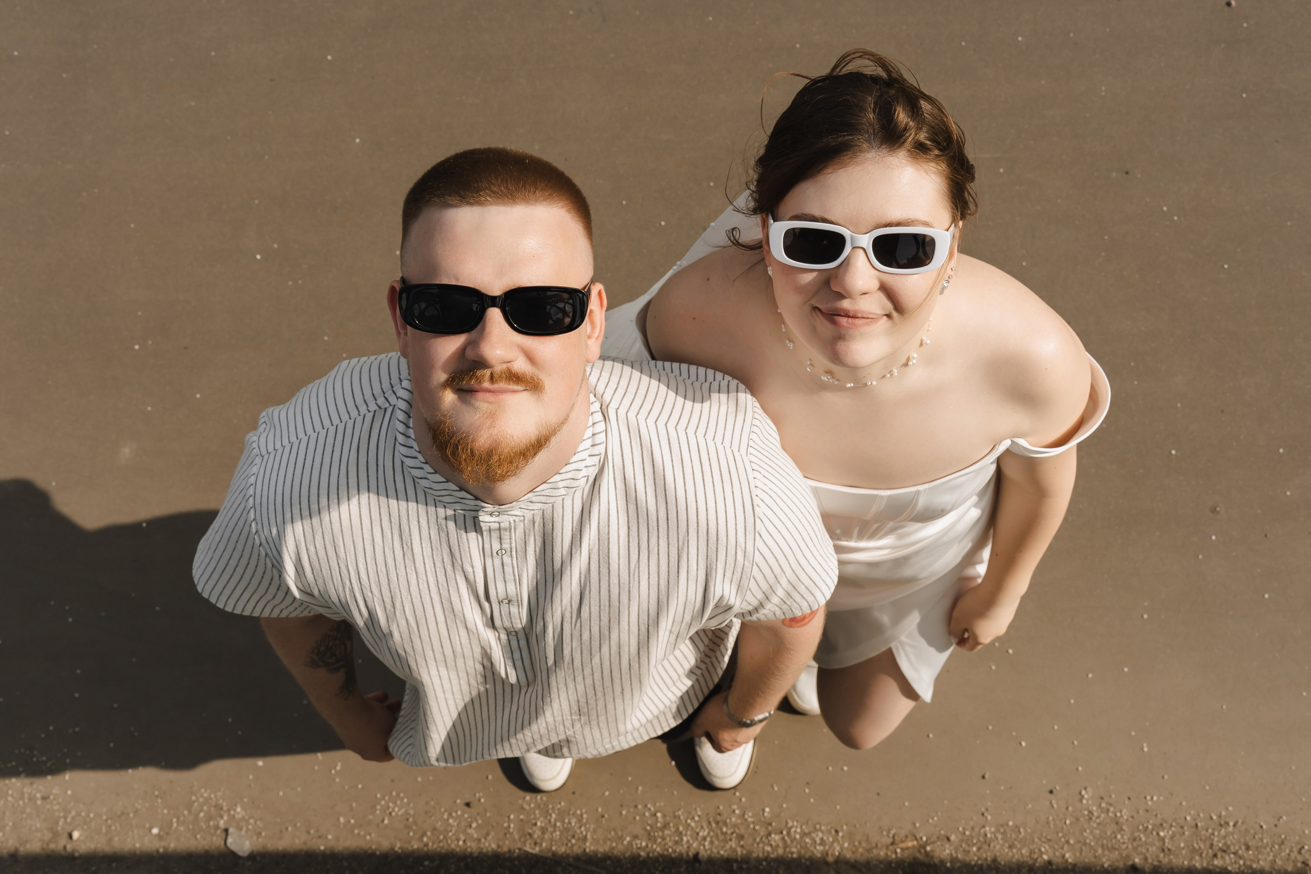Свадьба Насти и Максима. Свадебный фотограф в Москве Яна Деньгина