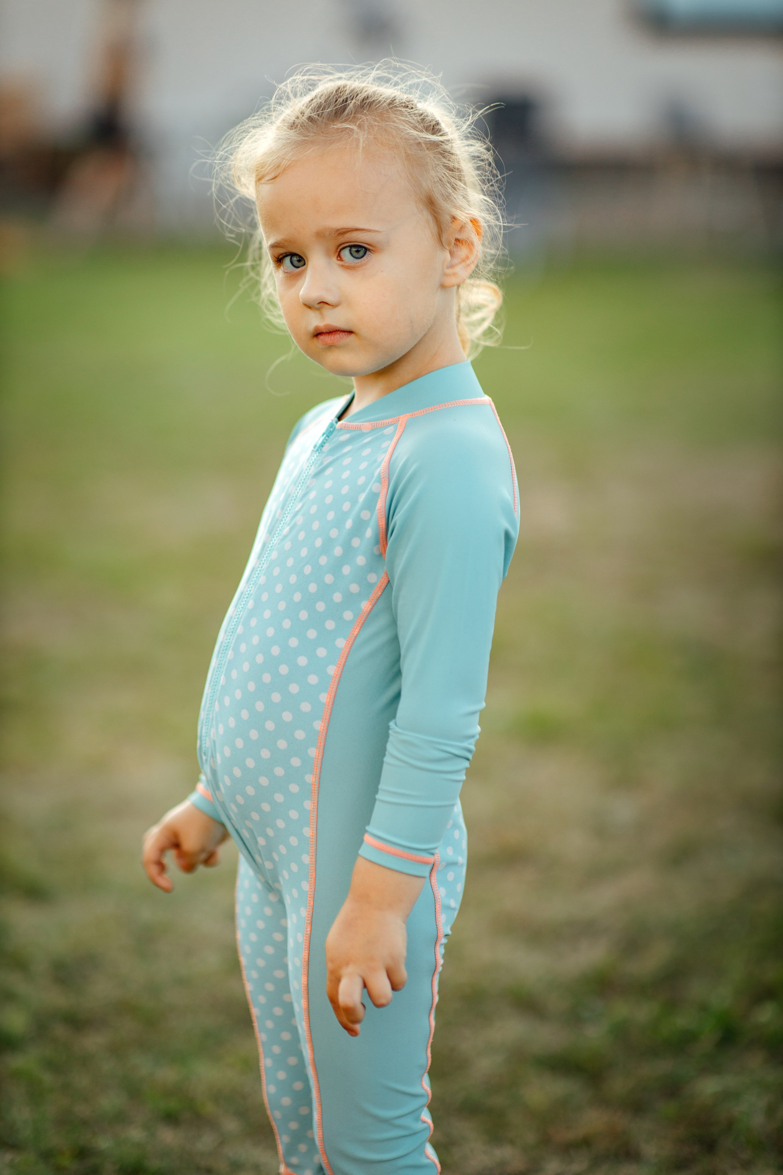 Максику 1 годик, отмечаем дома