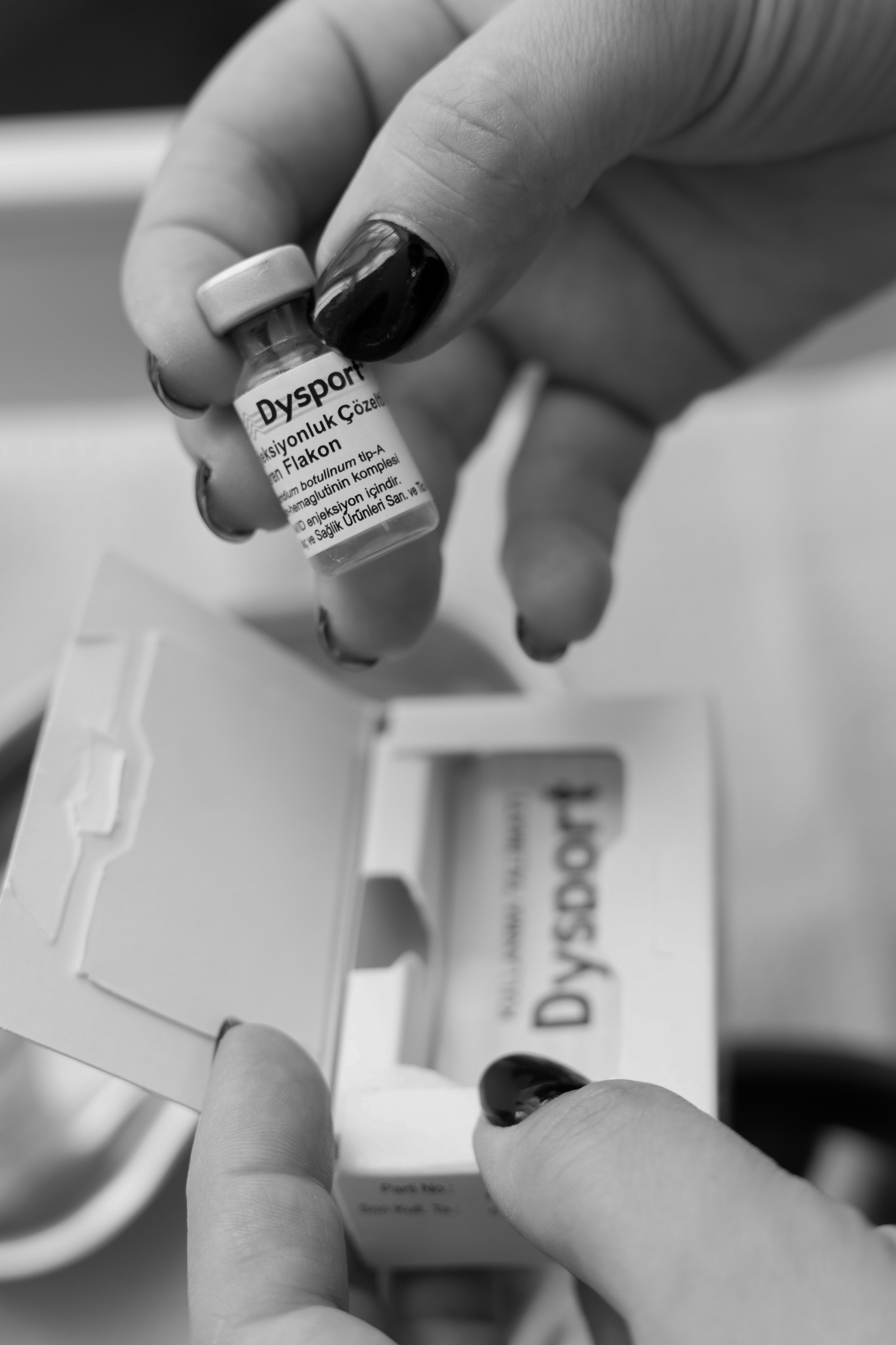 Зара. Фотограф Москва Людмила Белова