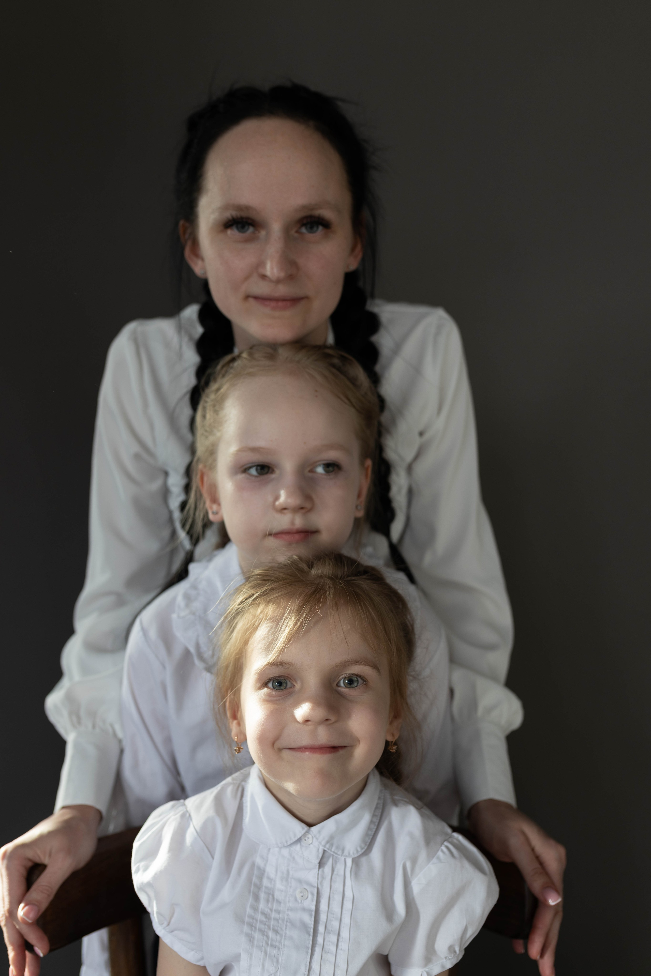 2 года Богдану. Артеменкова Анна Фотограф