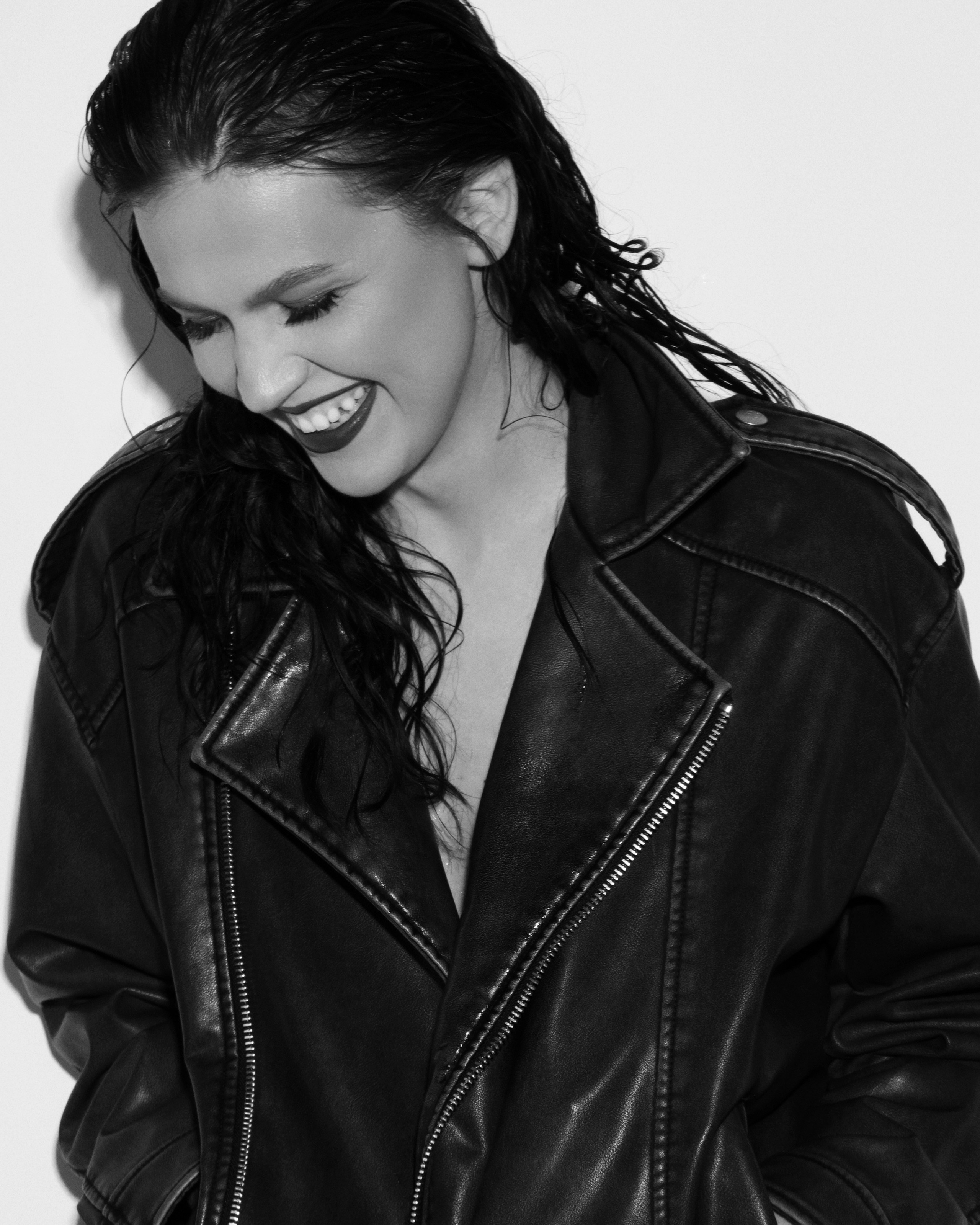 Карина, студия. Фотограф в Минске Света Григорьева