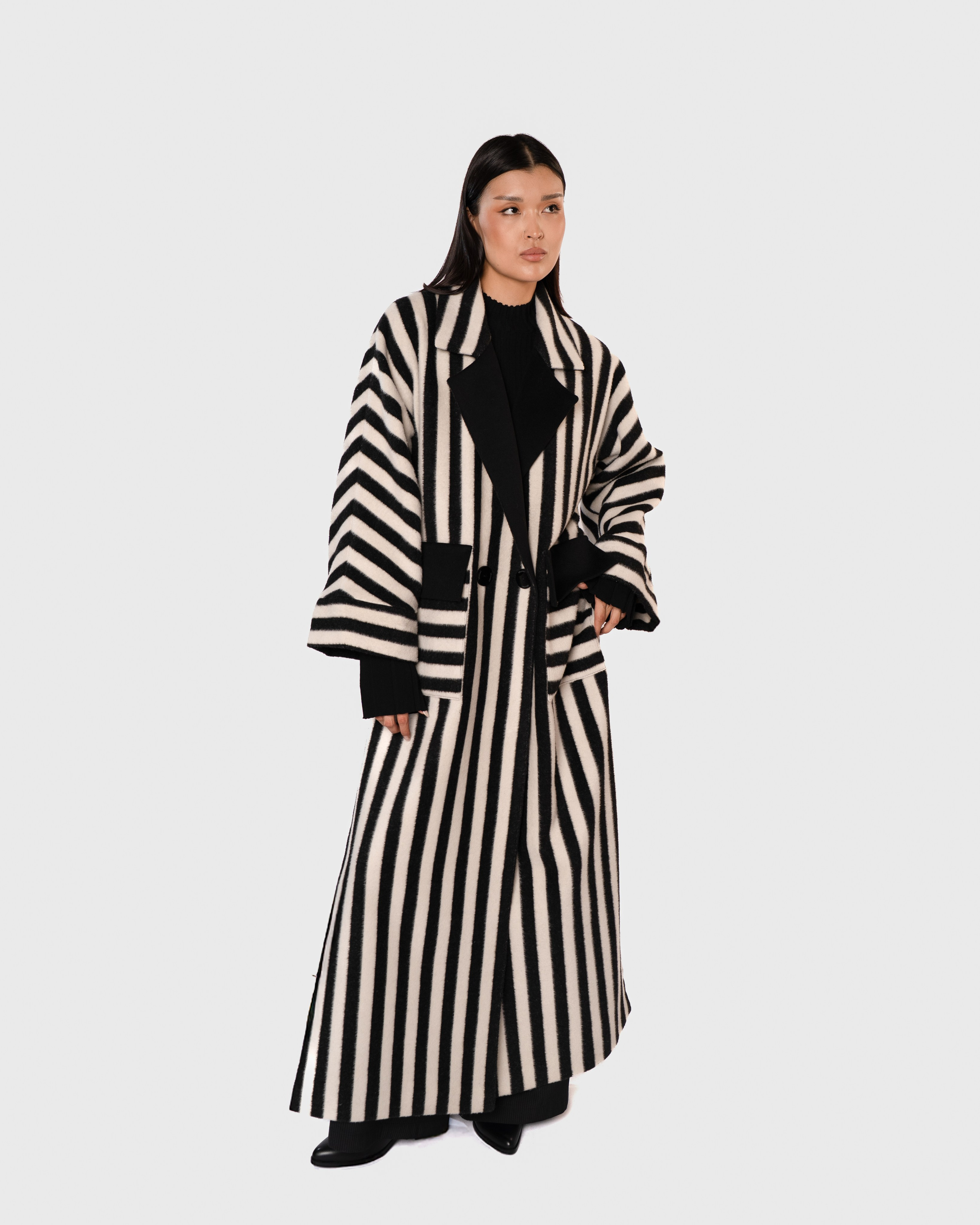 Каталог | Лукбук. Фотограф, видеограф / alx.likhomanov / санкт-петербург