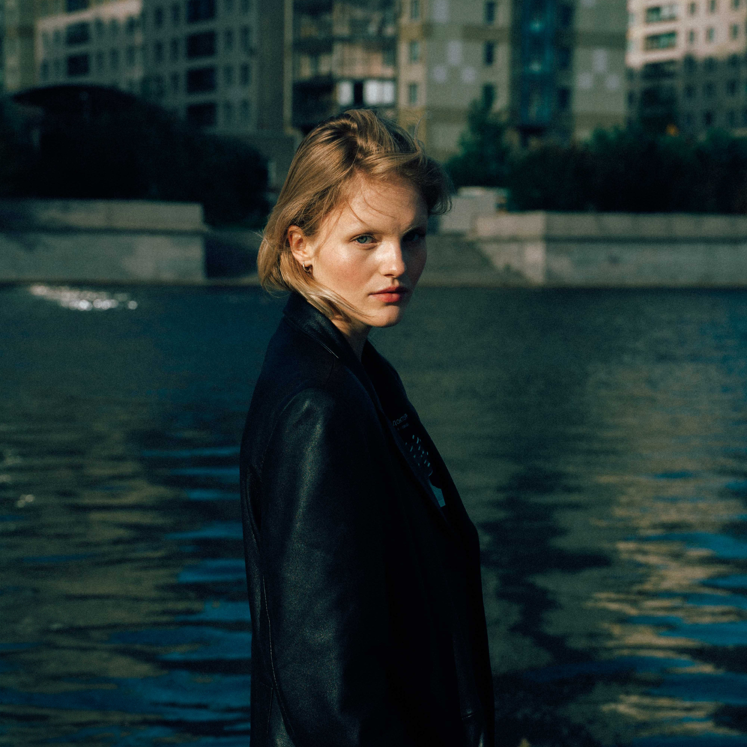 PORTFOLIO. Фотограф, видеограф / alx.likhomanov / санкт-петербург