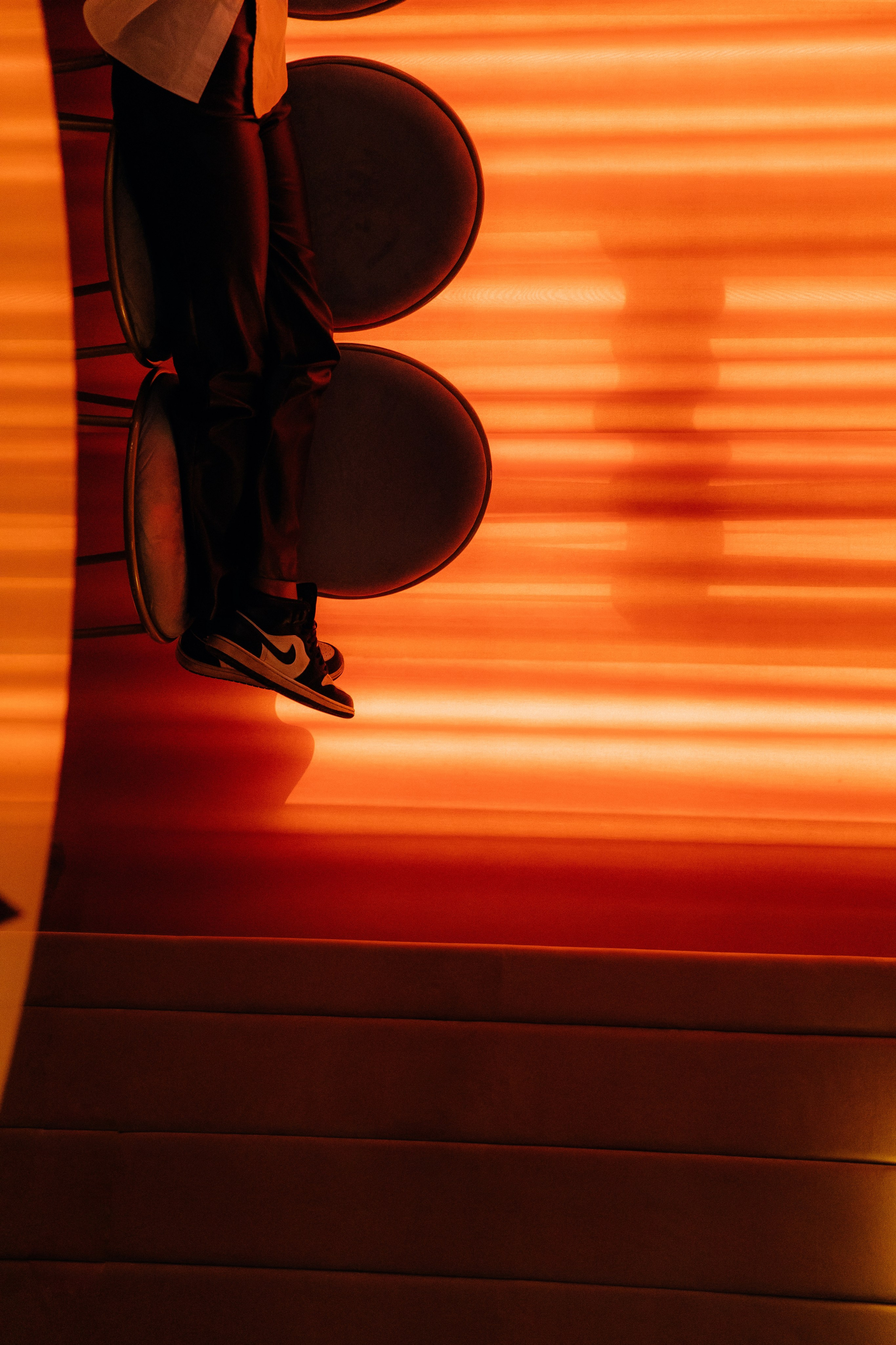 Вед Хантер 4.0. Свадебный и семейный фотограф в Воронеже Свиридова Евгения