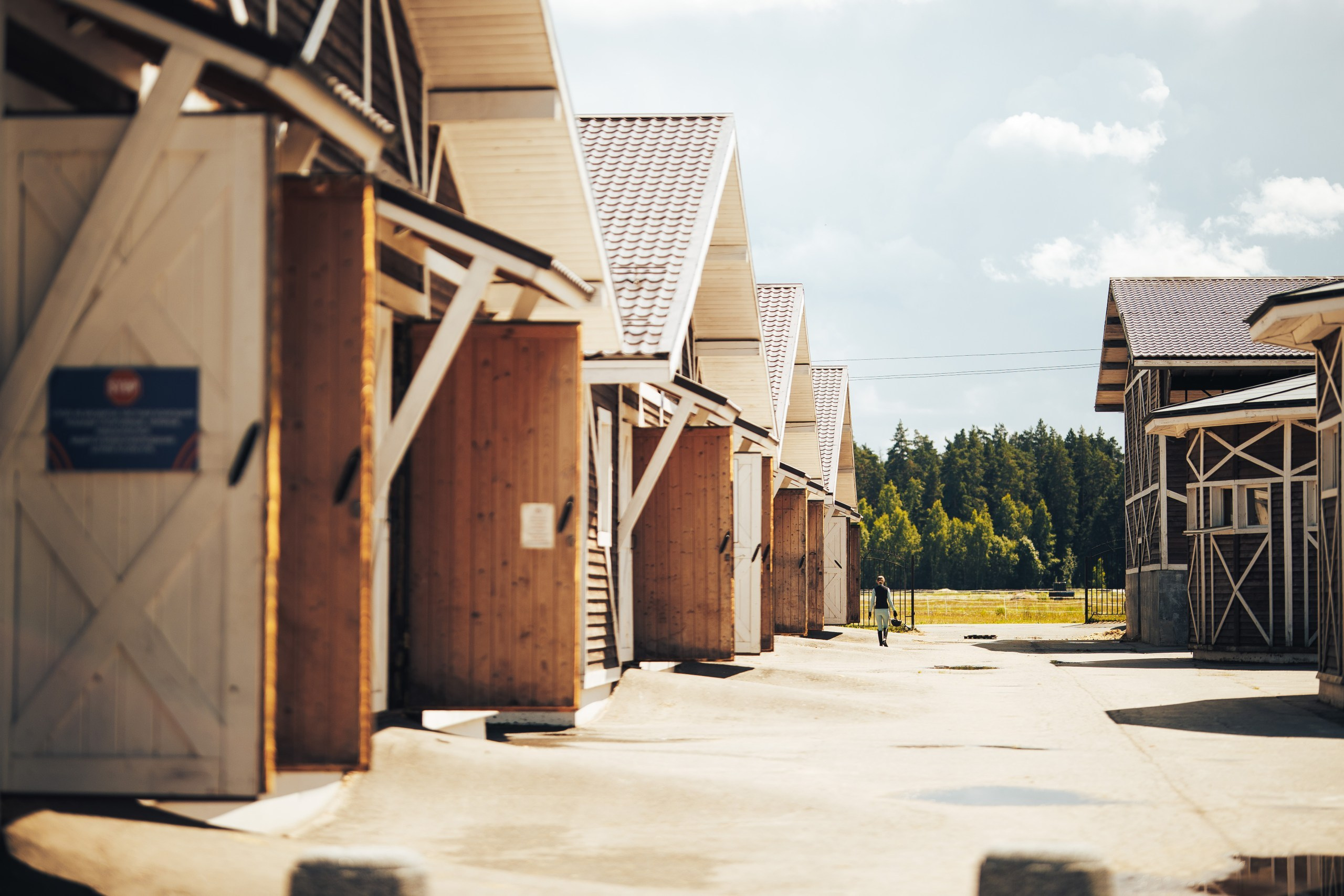 MaximaPark. Репортажный и lifestyle фотограф Сергей Пелипенко