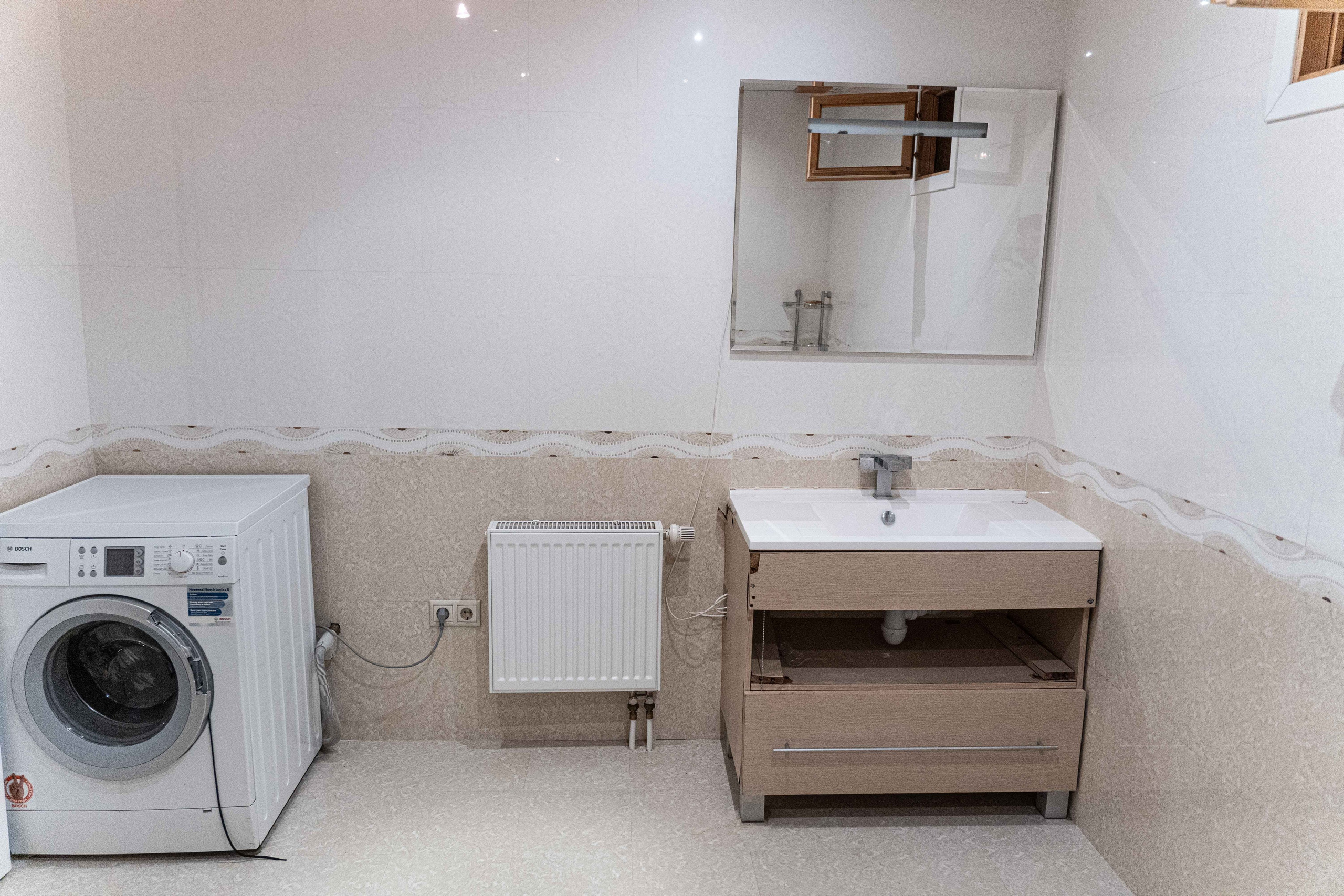 Дом на Авито. Фото и видео съёмка в Москве и МО Александр Чапала и Трояк Алеся