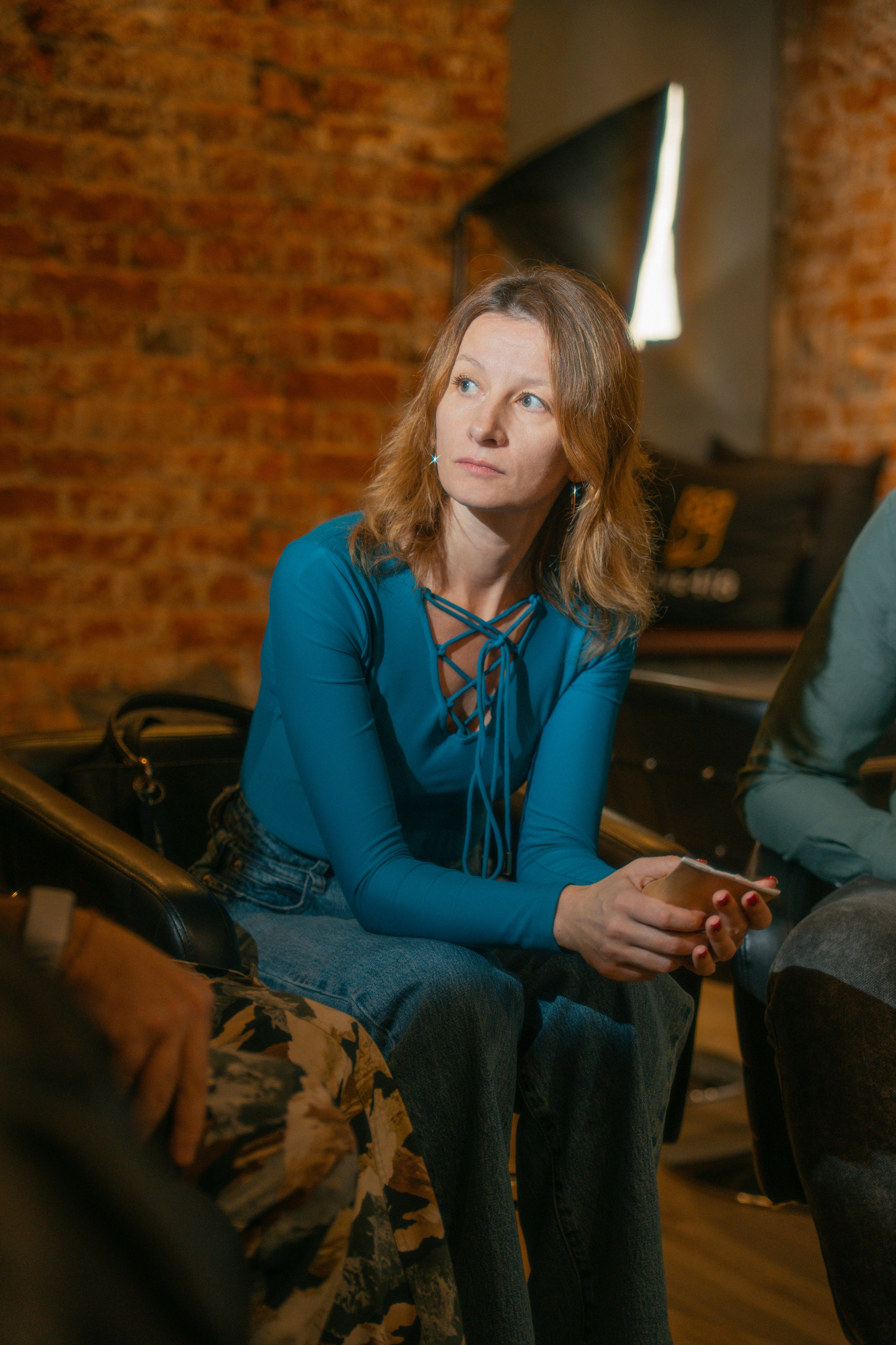 Master Mind | Artur Shamakov. Фото и видео съёмка в Москве и МО Александр Чапала и Трояк Алеся