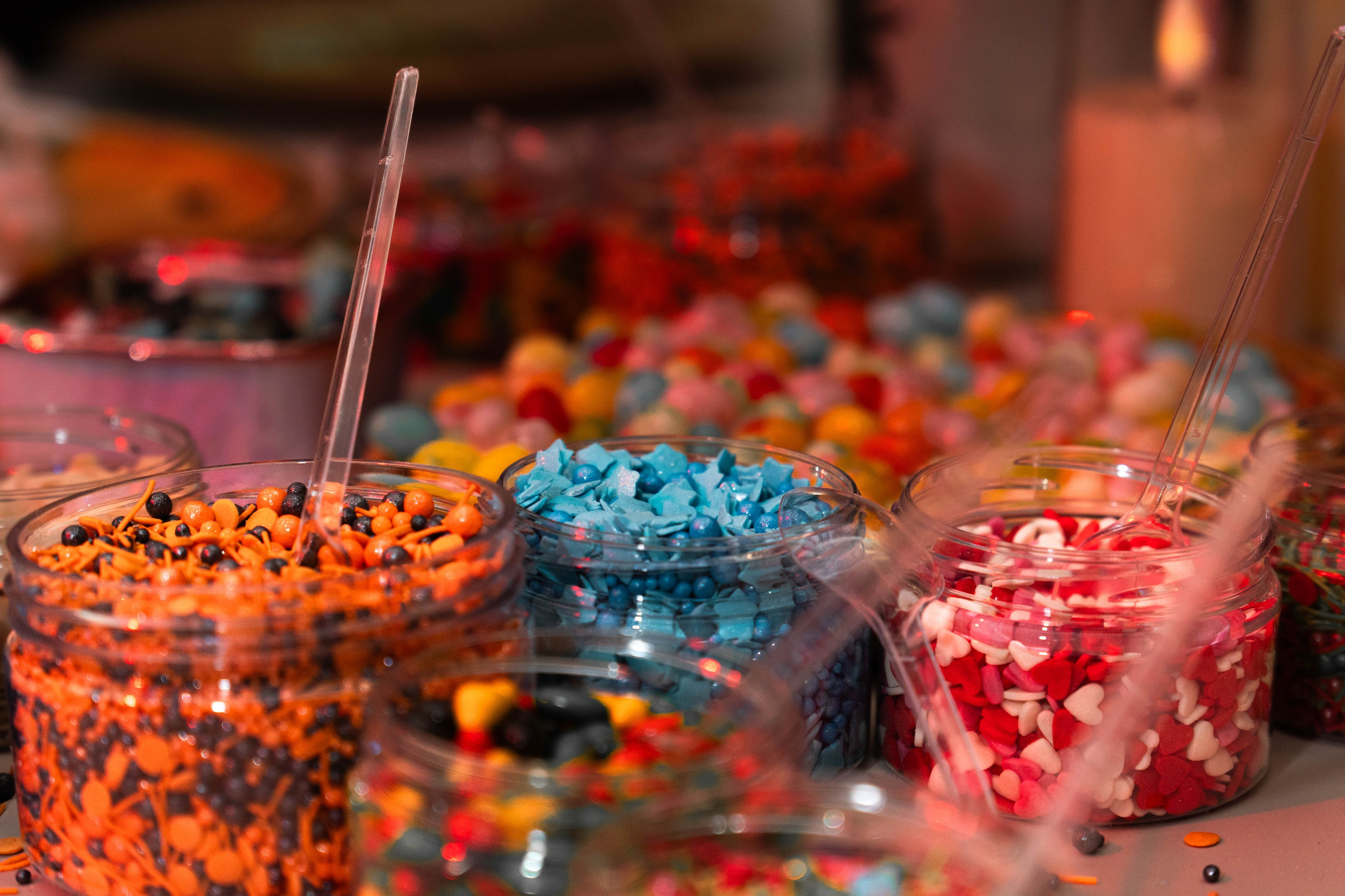 Детское новогоднее мероприятие в стиле Гарри Поттер. Фото и видео съёмка в Москве и МО Александр Чапала и Трояк Алеся