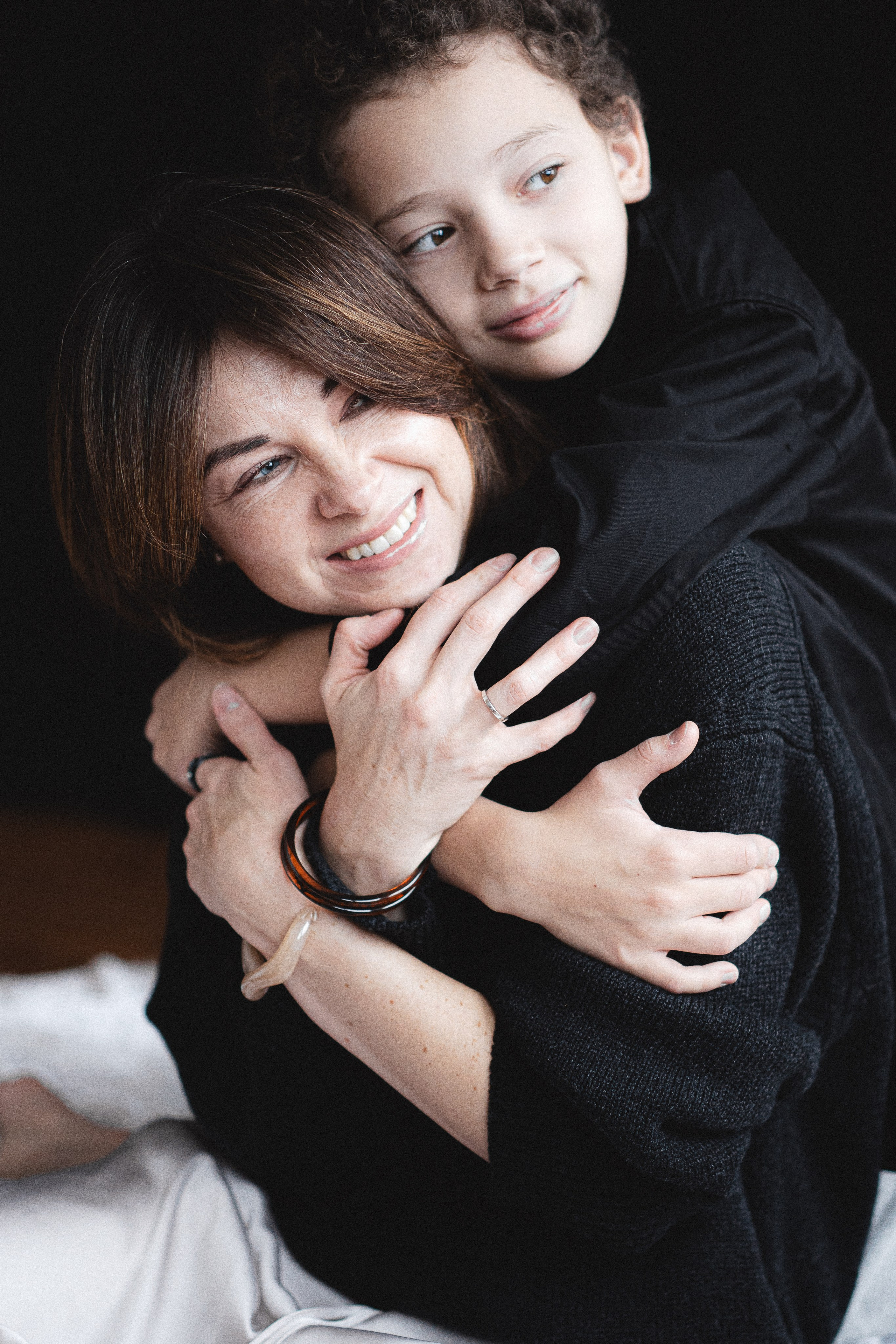 Это про любовь. Фотограф. Москва