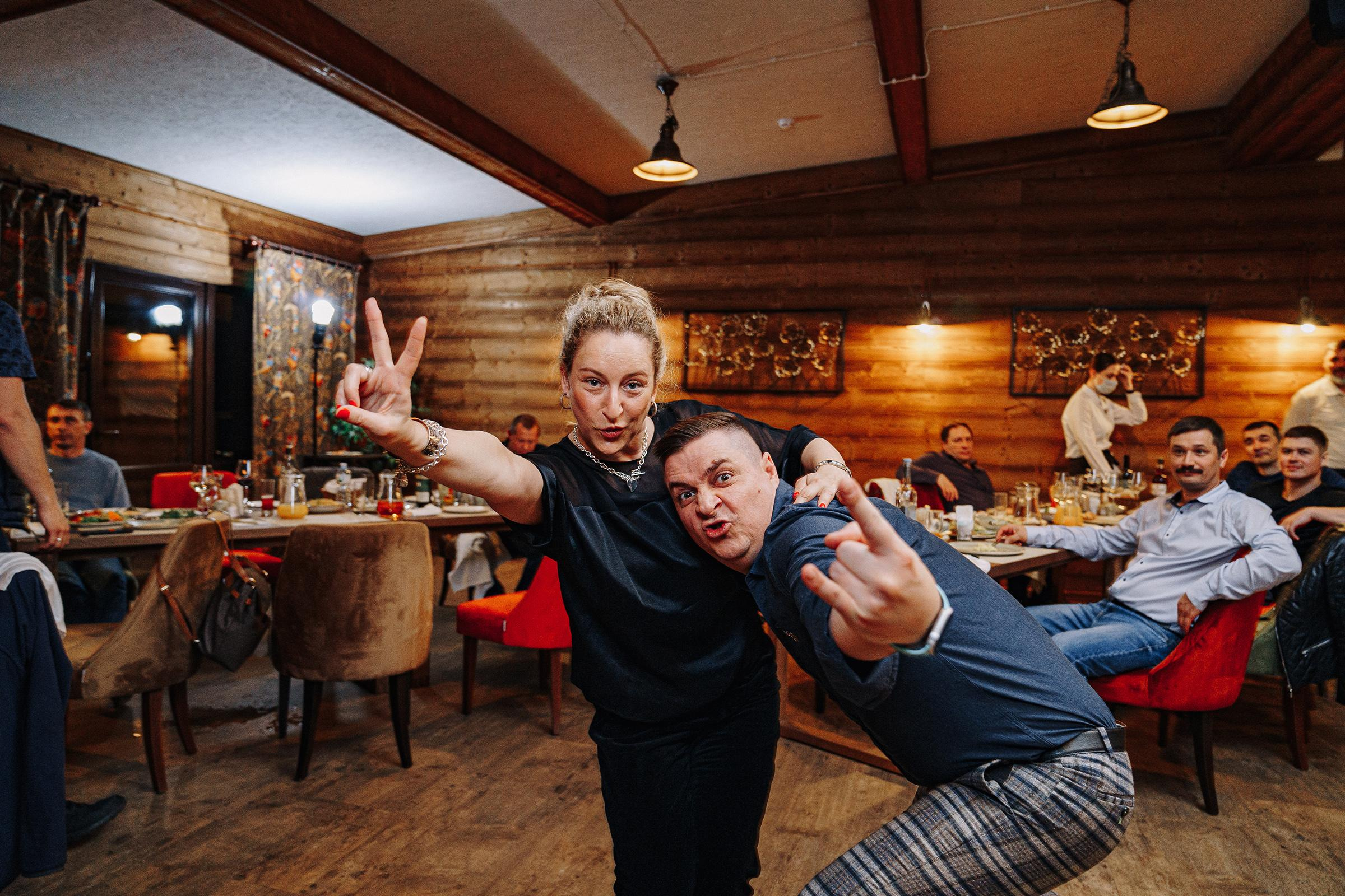 BAYER. Студия коммерческой фотографии в Москве и области