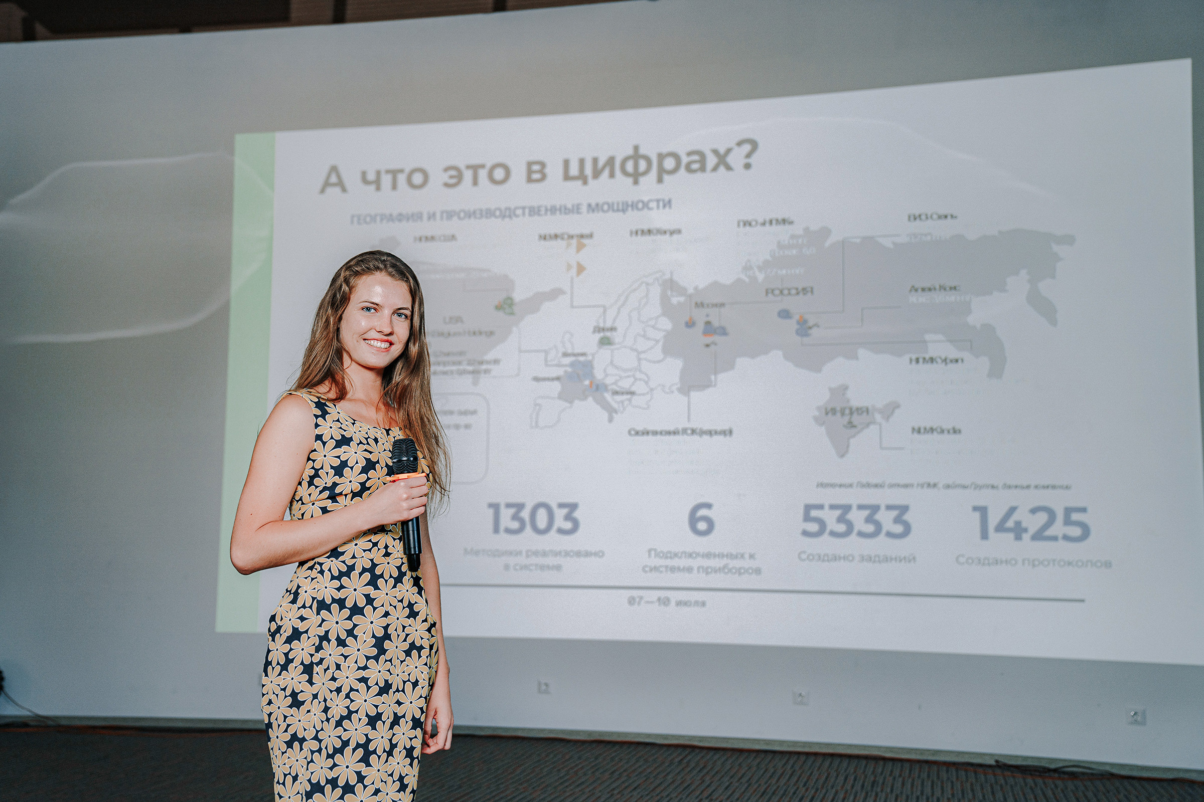 НМЛК — Стратегическая сессия. Студия коммерческой фотографии в Москве и области