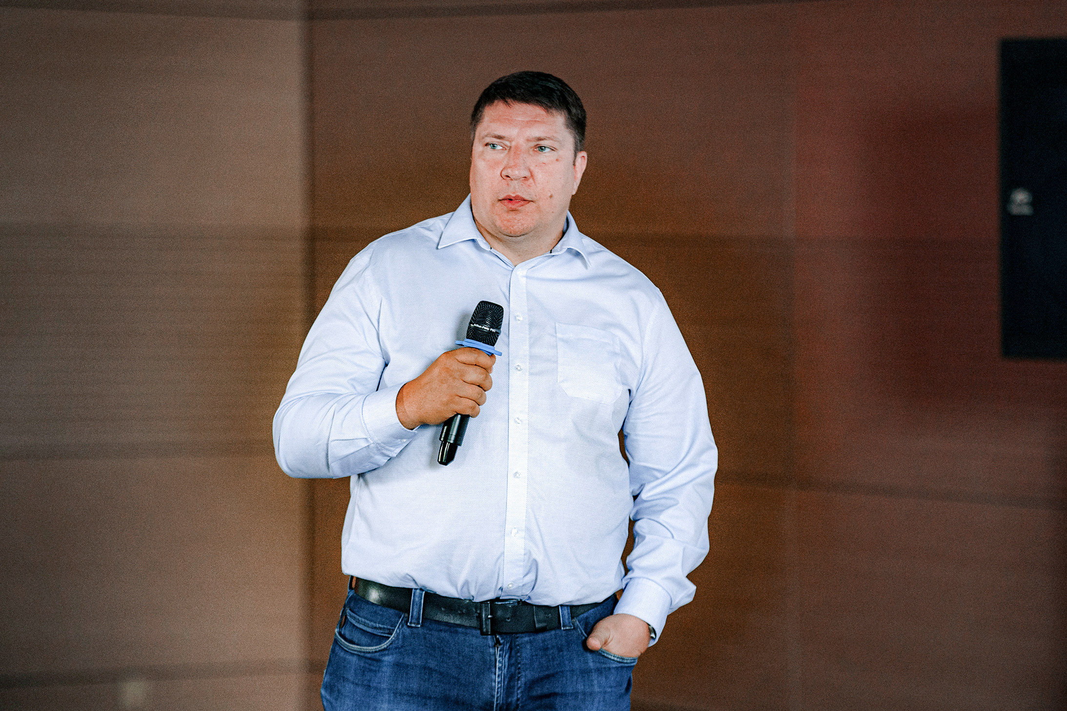 НМЛК — Стратегическая сессия. Студия коммерческой фотографии в Москве и области