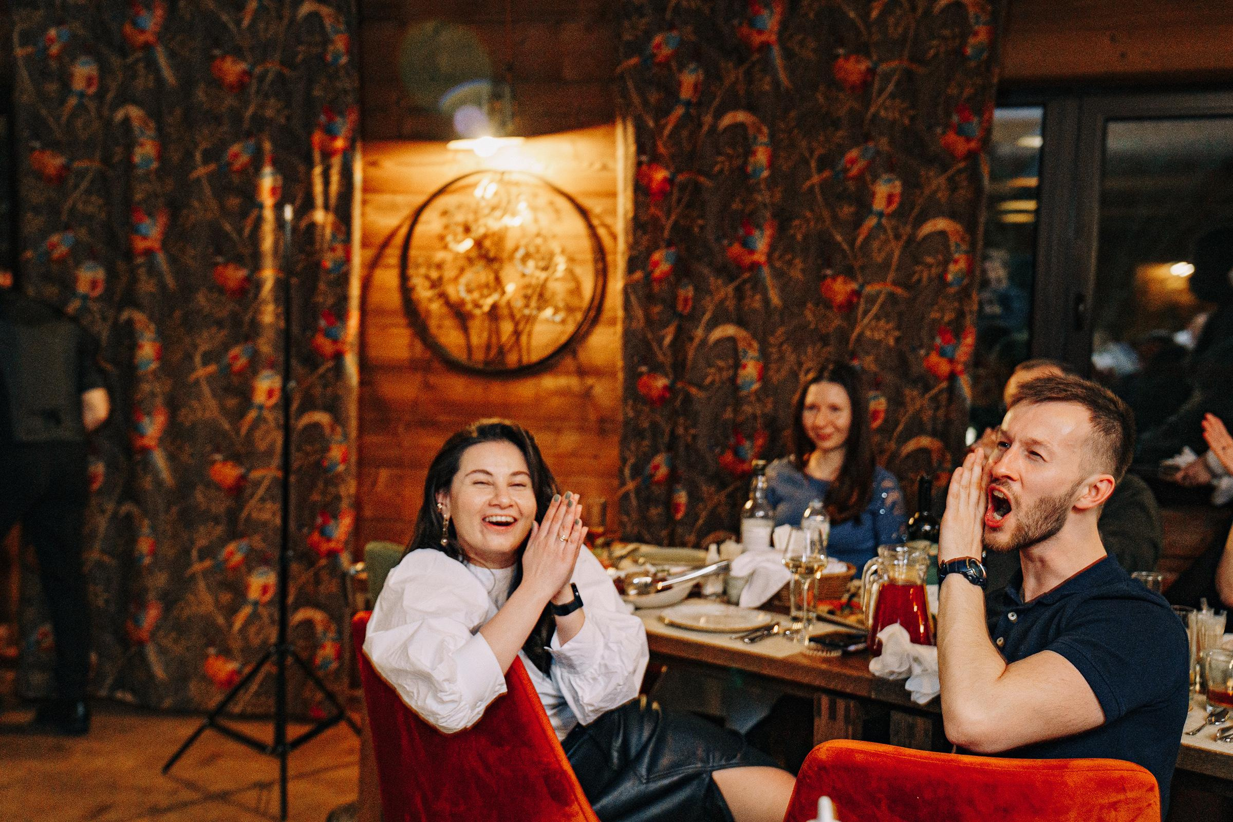 BAYER. Студия коммерческой фотографии в Москве и области