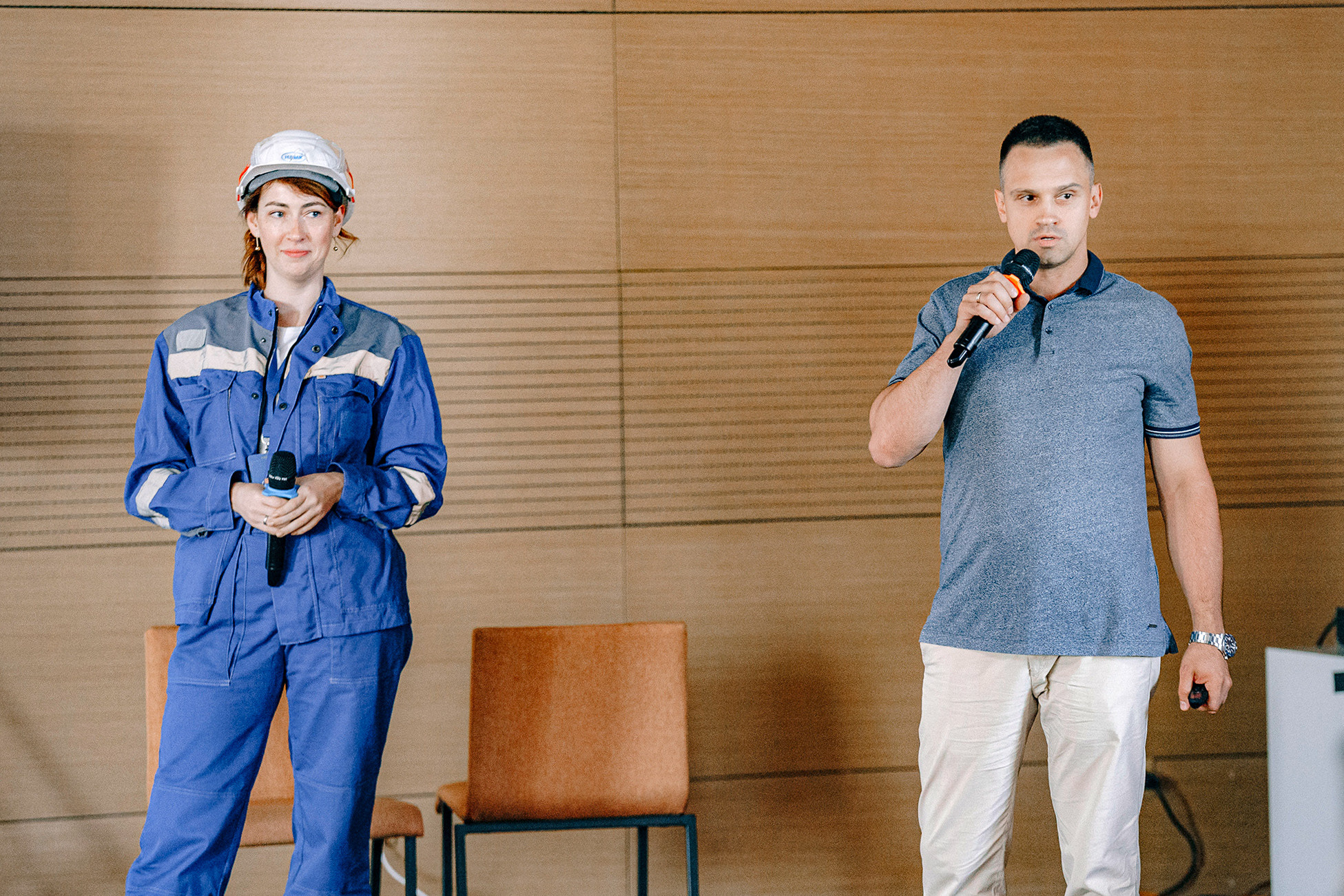 НМЛК — Стратегическая сессия. Студия коммерческой фотографии в Москве и области