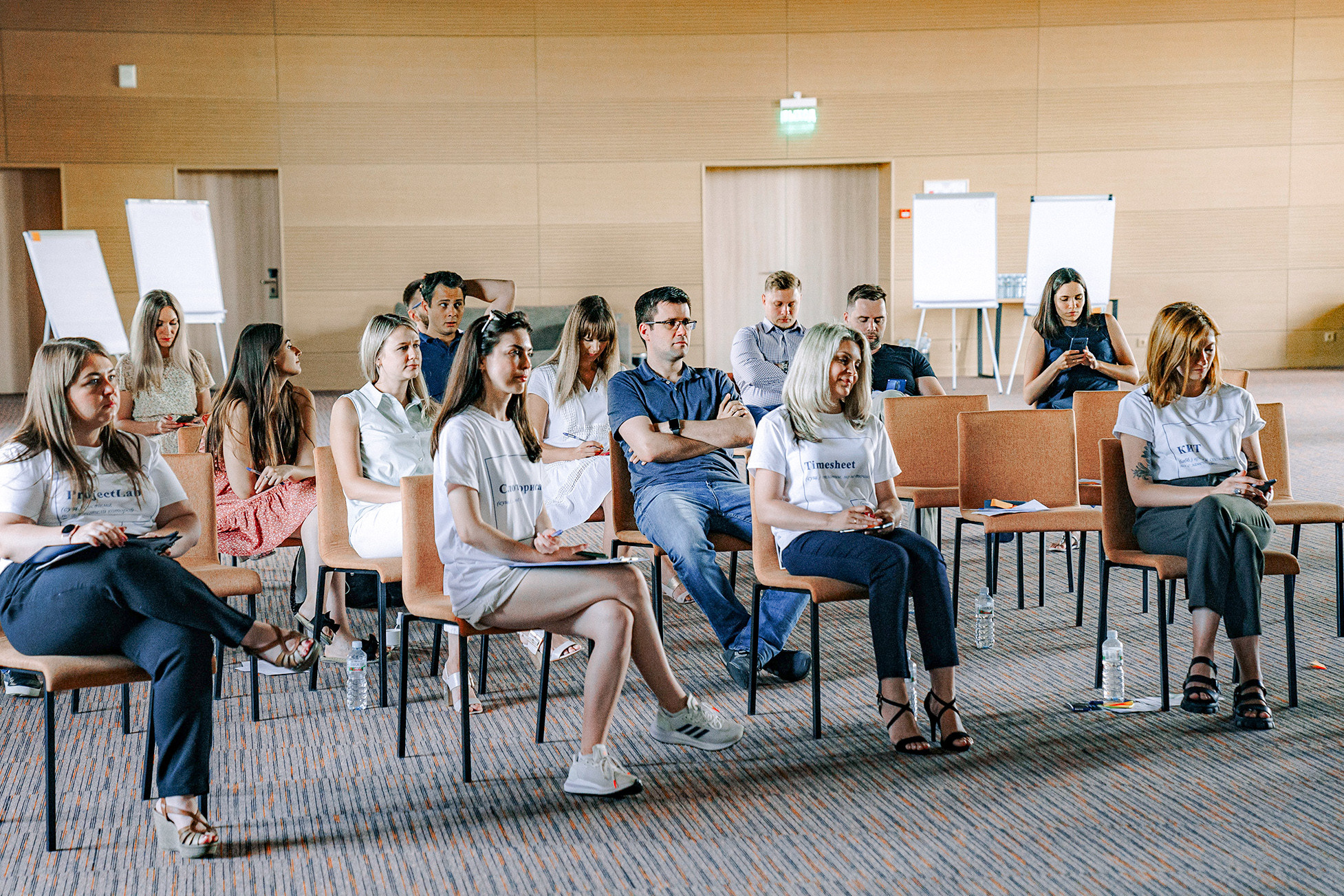 НМЛК — Стратегическая сессия. Студия коммерческой фотографии в Москве и области