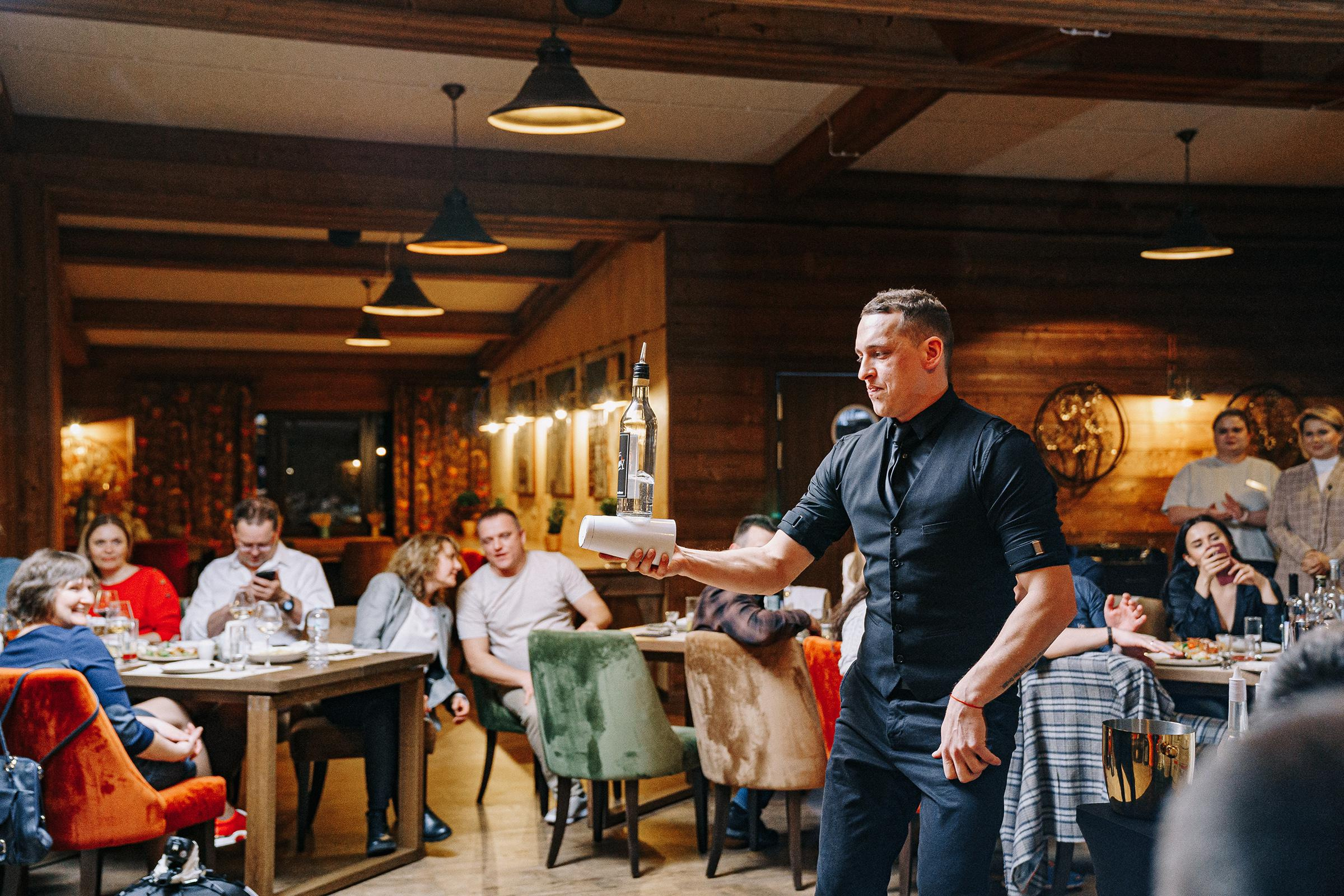 BAYER. Студия коммерческой фотографии в Москве и области