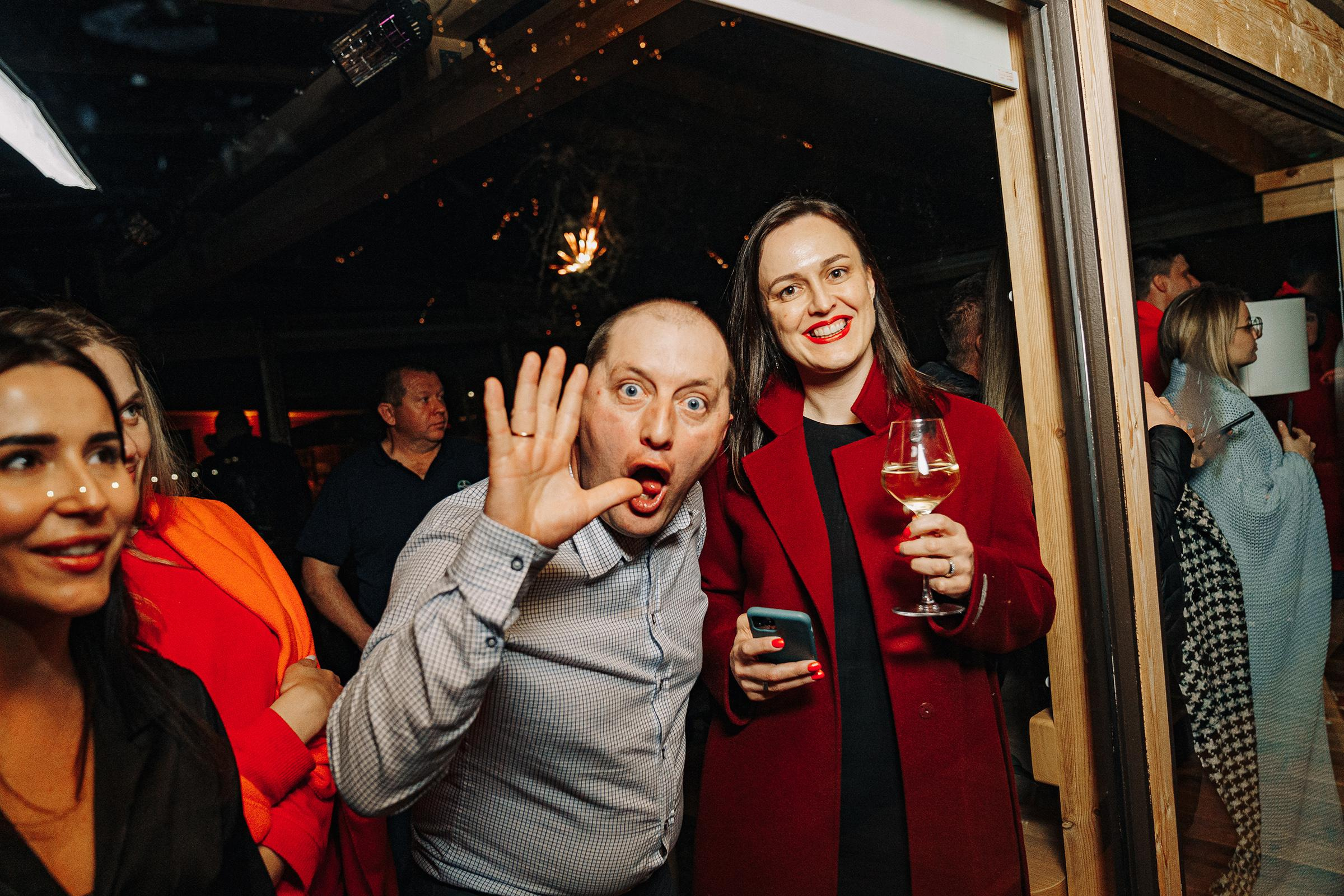 BAYER. Студия коммерческой фотографии в Москве и области