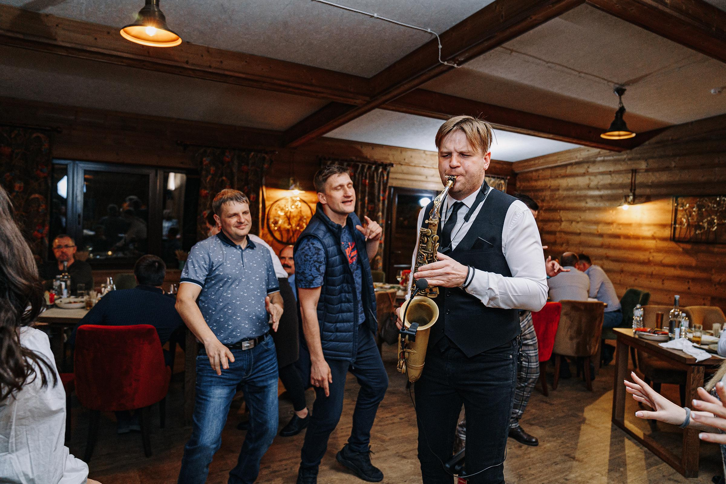 BAYER. Студия коммерческой фотографии в Москве и области