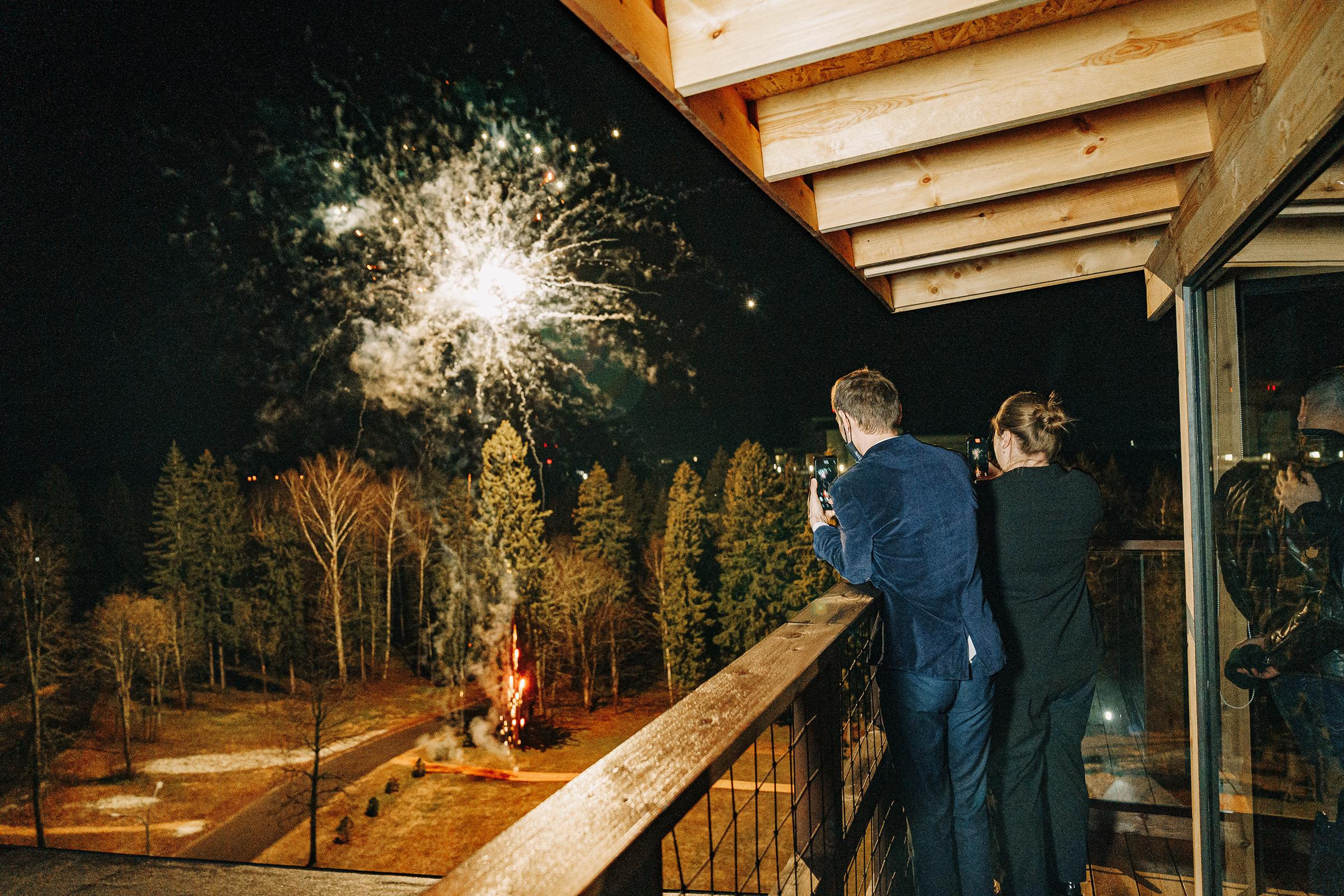 BAYER. Студия коммерческой фотографии в Москве и области