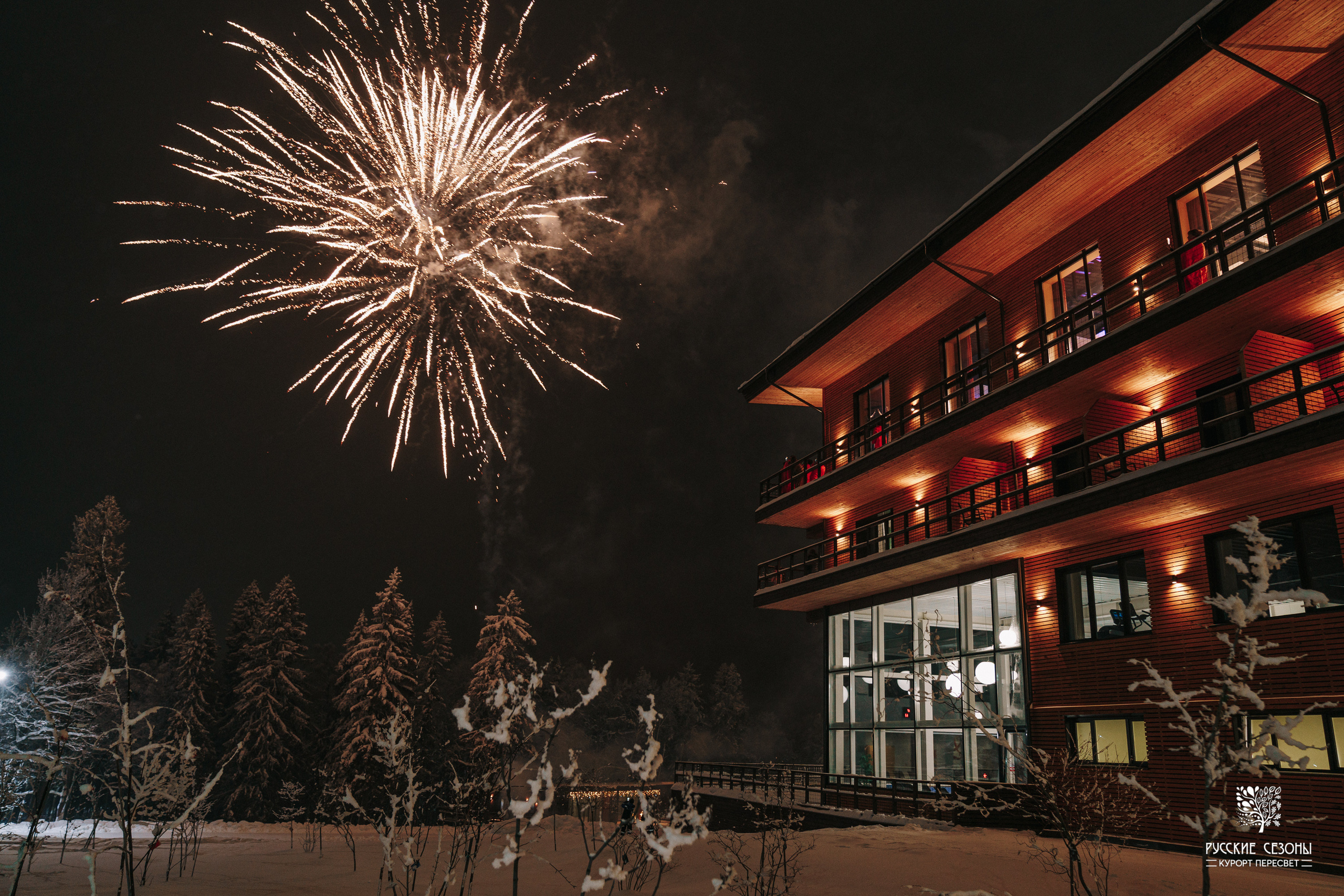 New Year Натали/Гурам/imperialis orchestra. Студия коммерческой фотографии в Москве и области